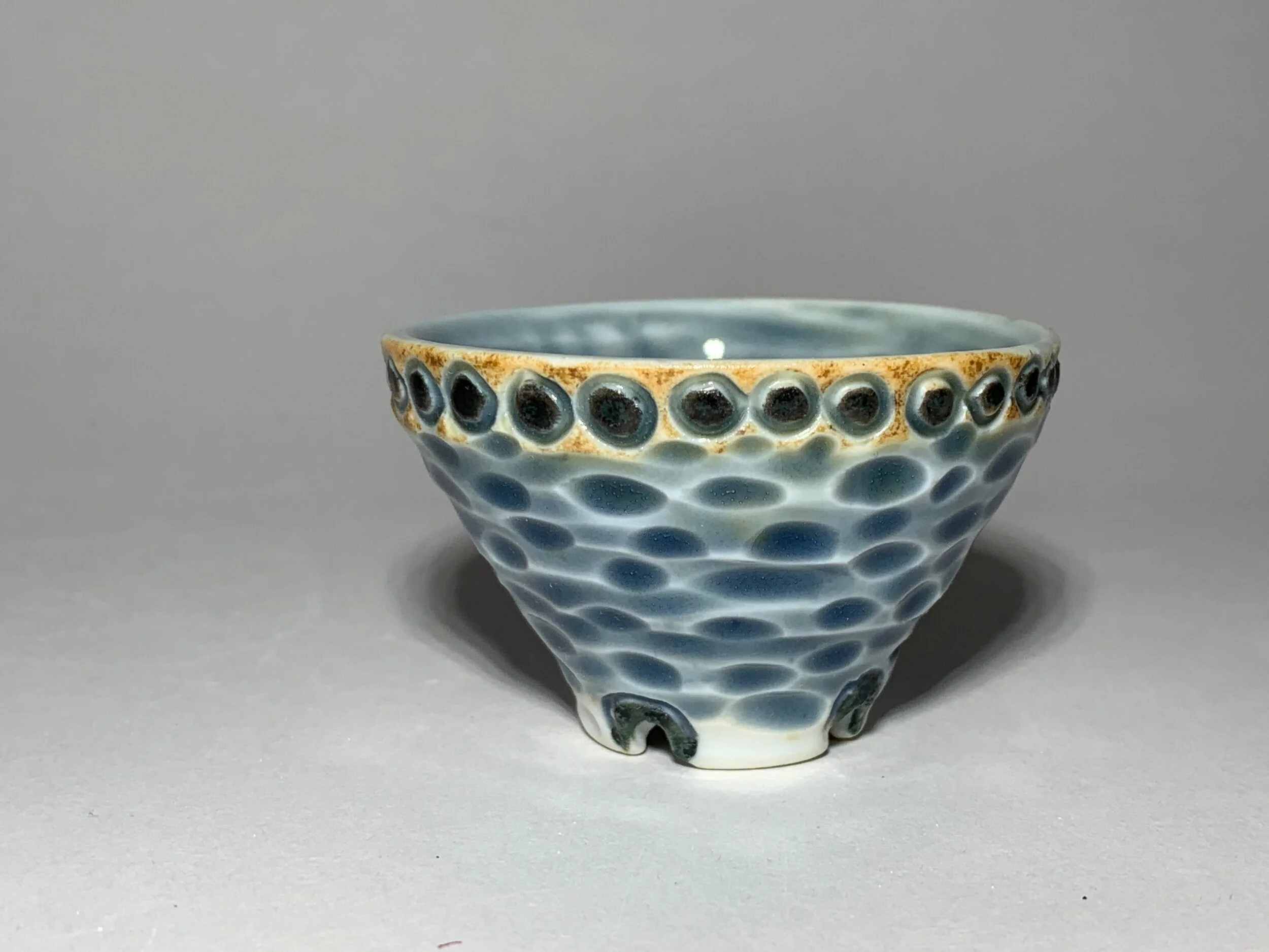 92E6CA7E-E88D-471B-A68F-7AB585E83141