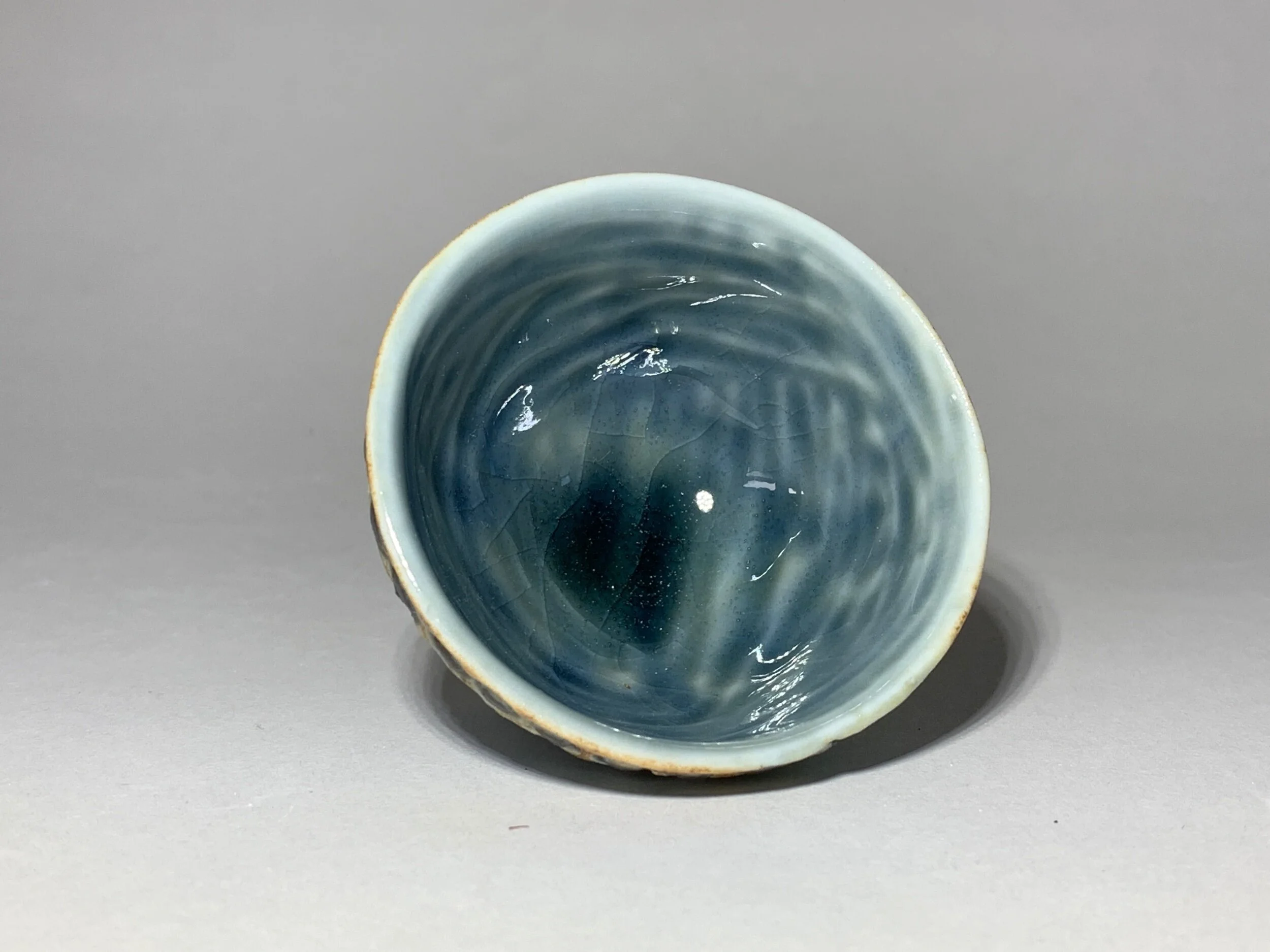 E178FDF5-6D27-4FA6-831A-8DFD7BD8E5BA