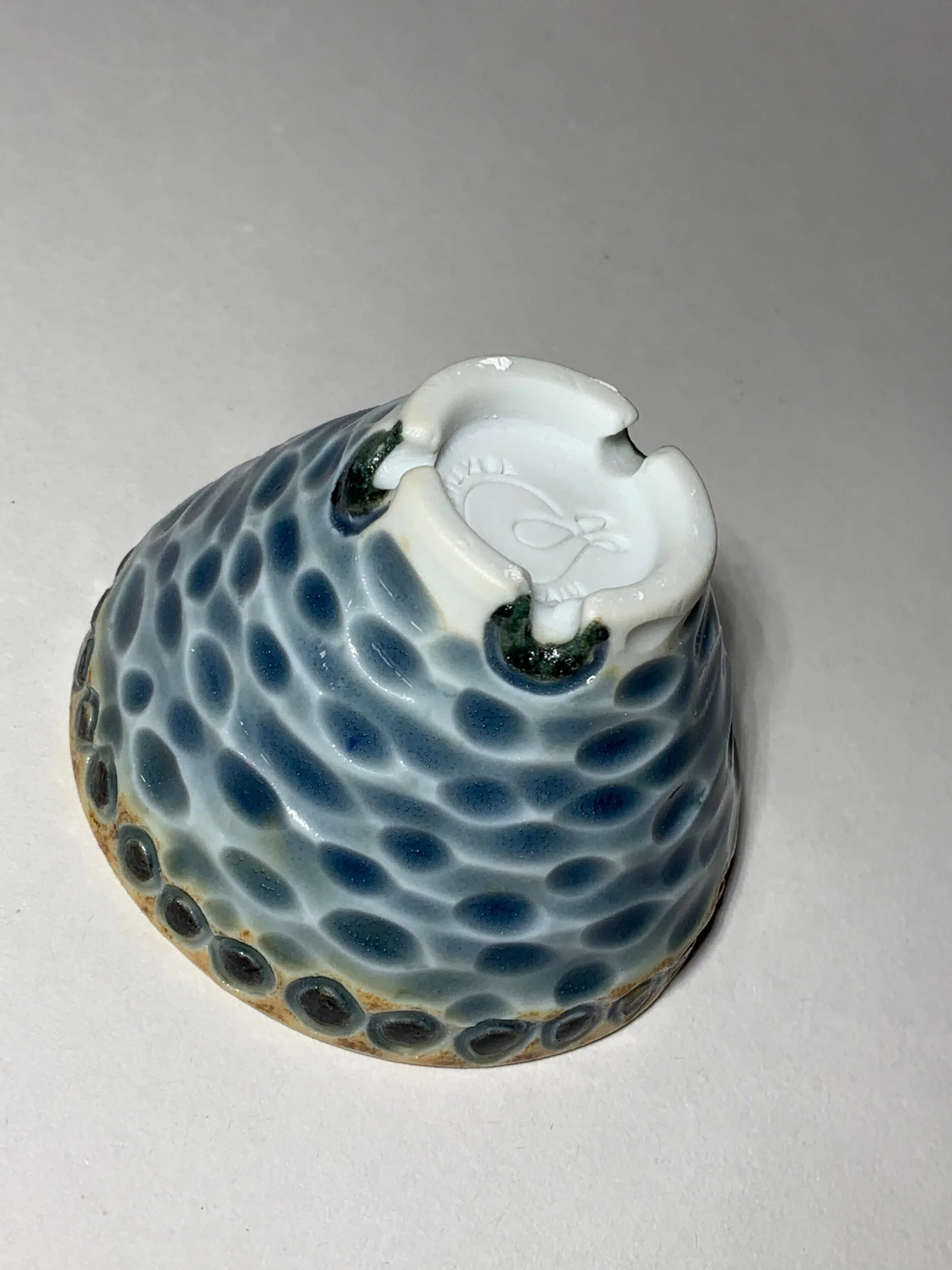 A6C970B2-9274-4824-83FB-88DD13FC53A7