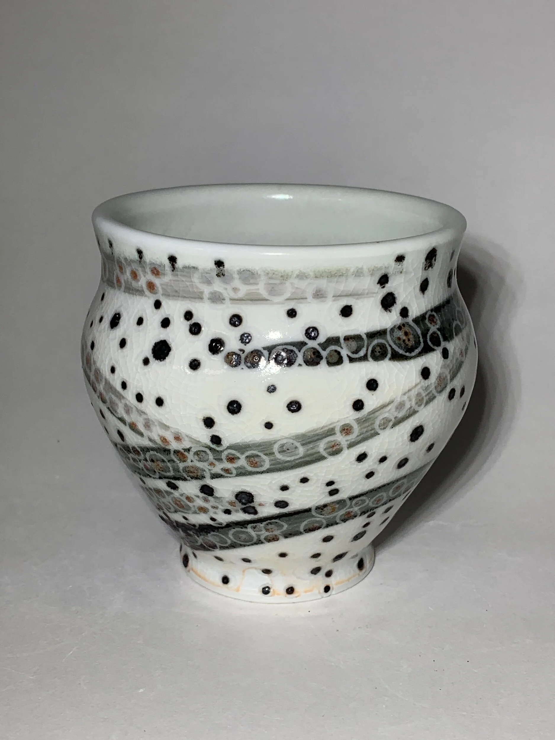 48543D0D-2546-4EE1-9DCB-C124EED480FB