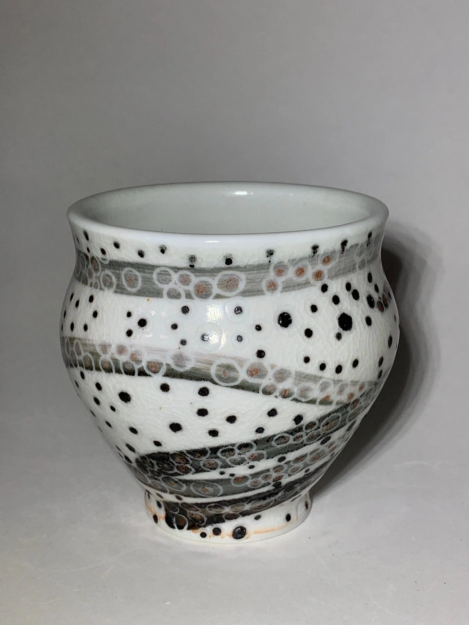 CAC2B45D-C0A8-49BC-8FA2-756BD0844C1D