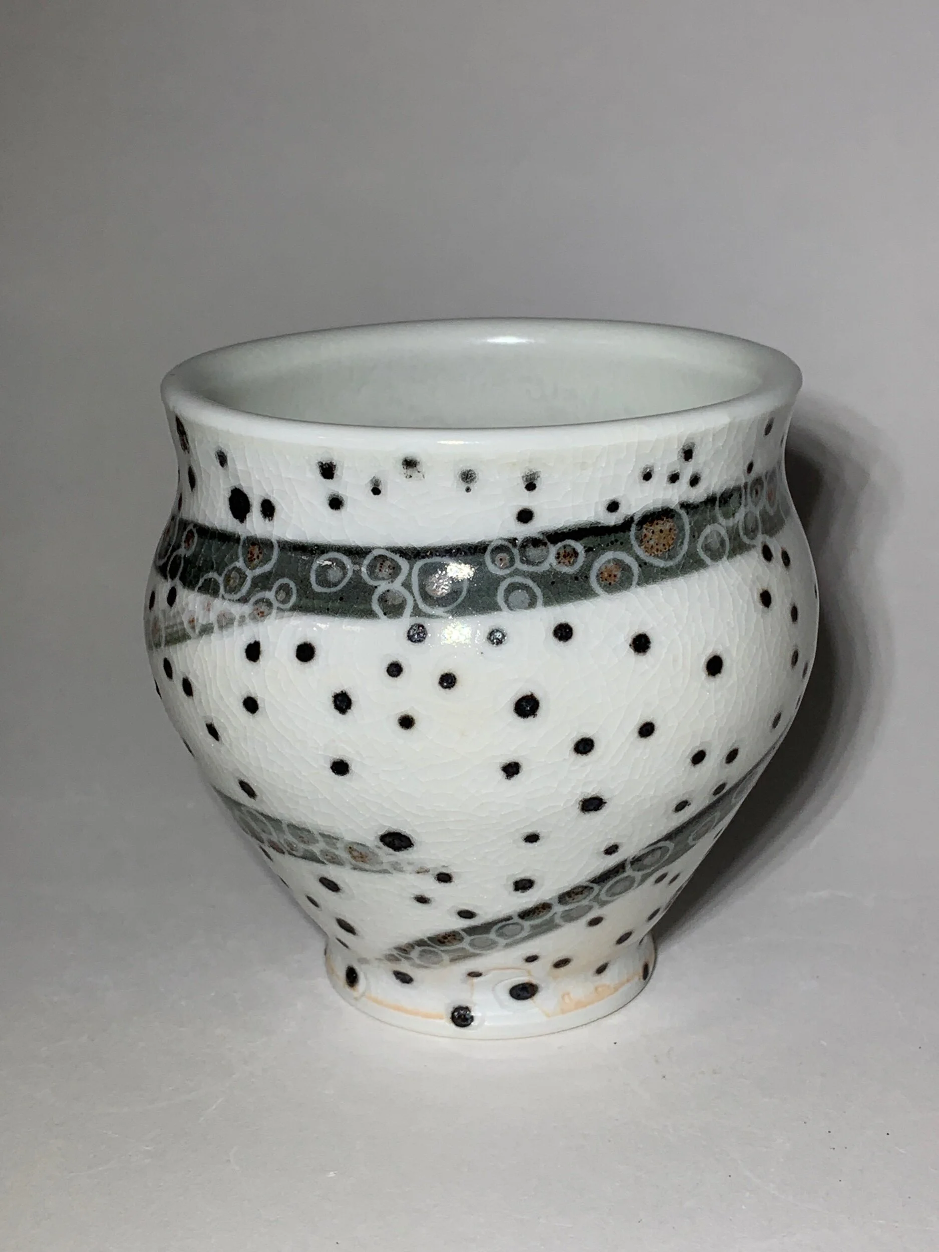 E41AA781-E83F-45BC-87D2-F1728013C472