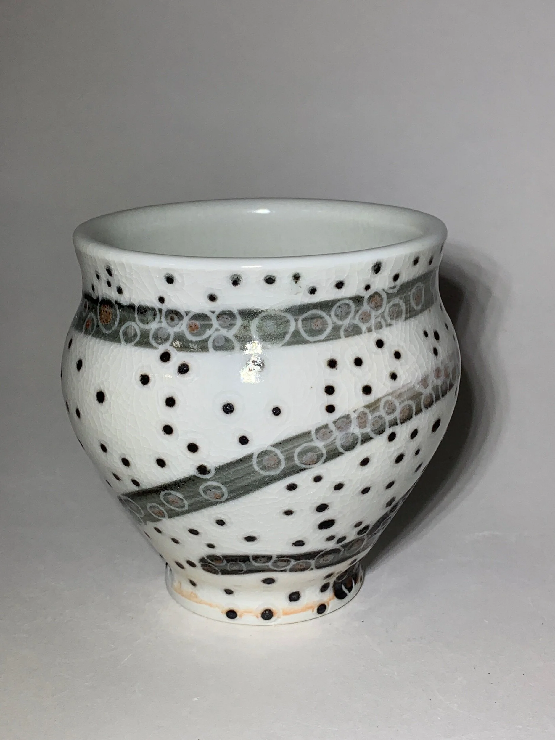 6025CF6B-CB16-42C5-A991-B84EC5778CD6