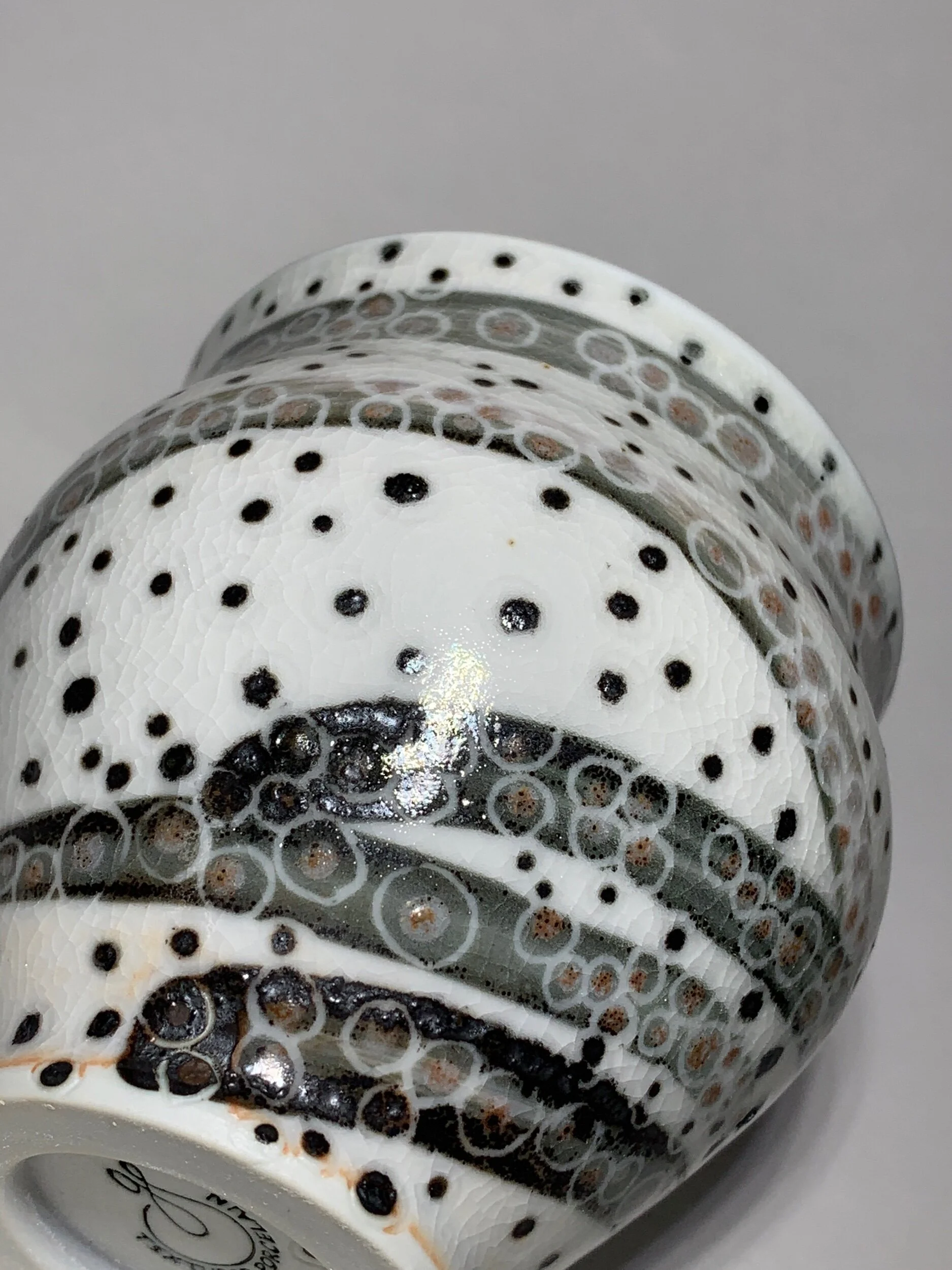 515E910A-DC6F-41AB-96EA-8A2927285A88