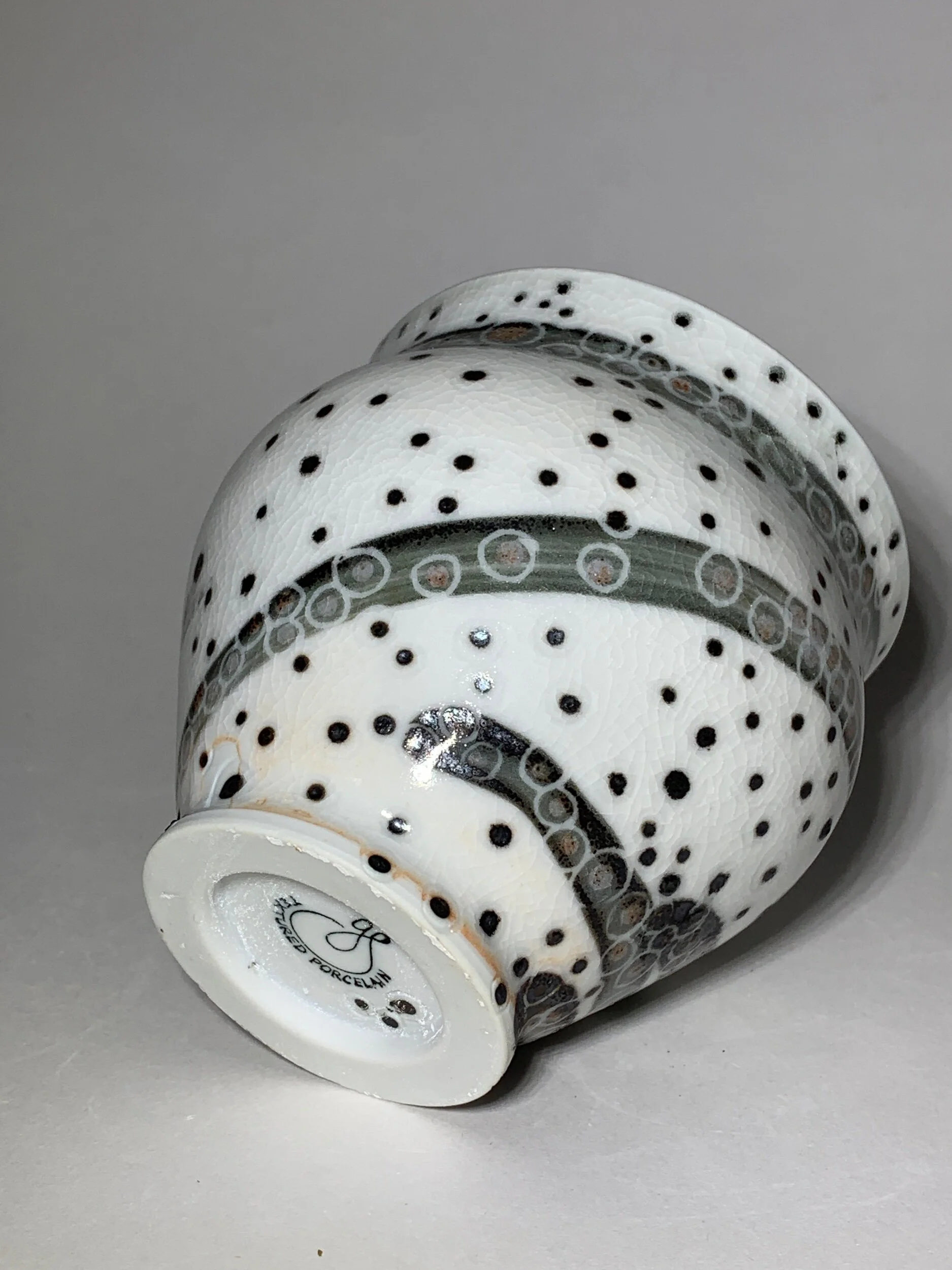 4D81CC54-BB97-4B0A-9119-500269008051