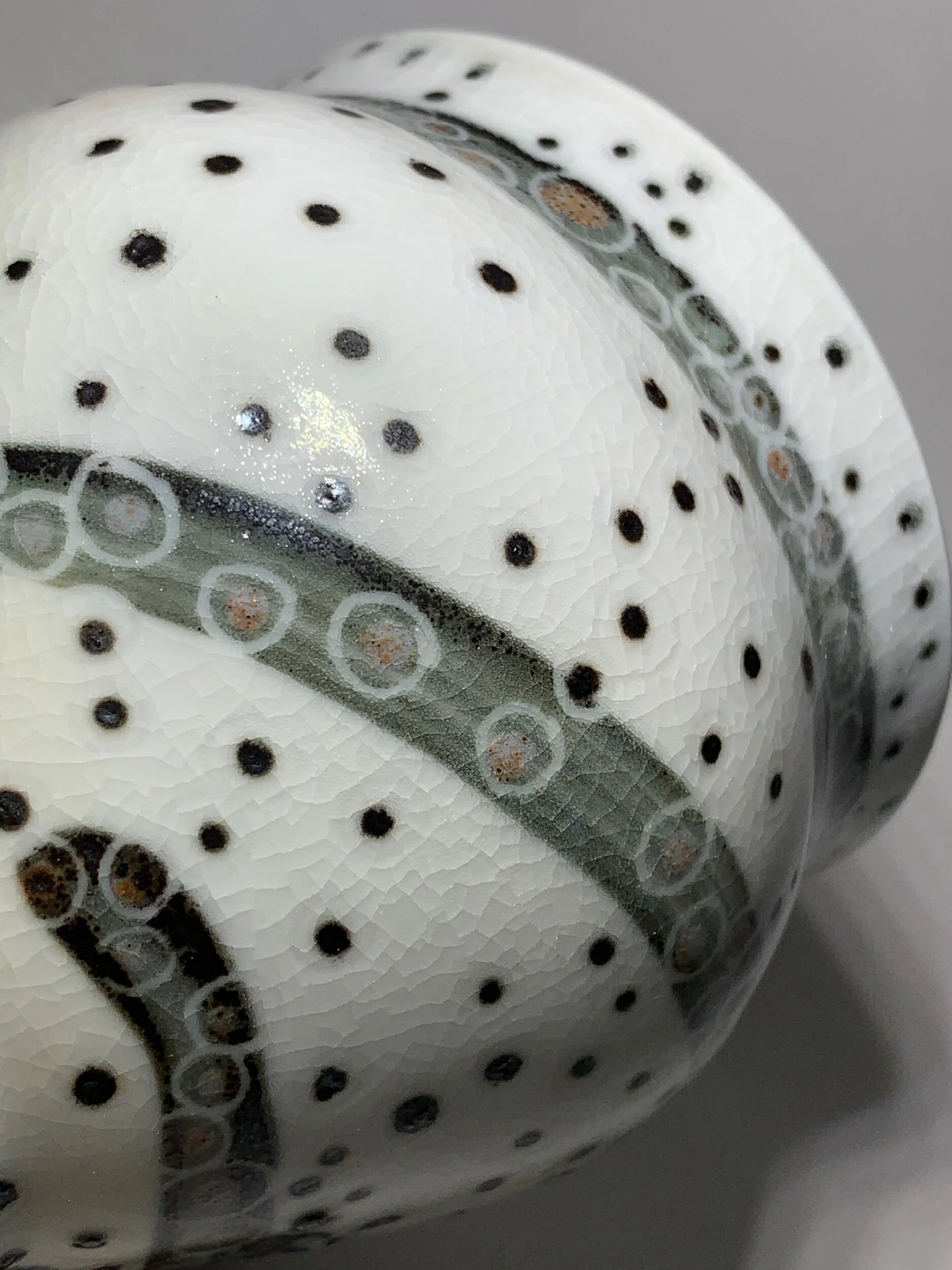 FDC8DD72-023A-49E1-A54F-80DDB3C12CB9