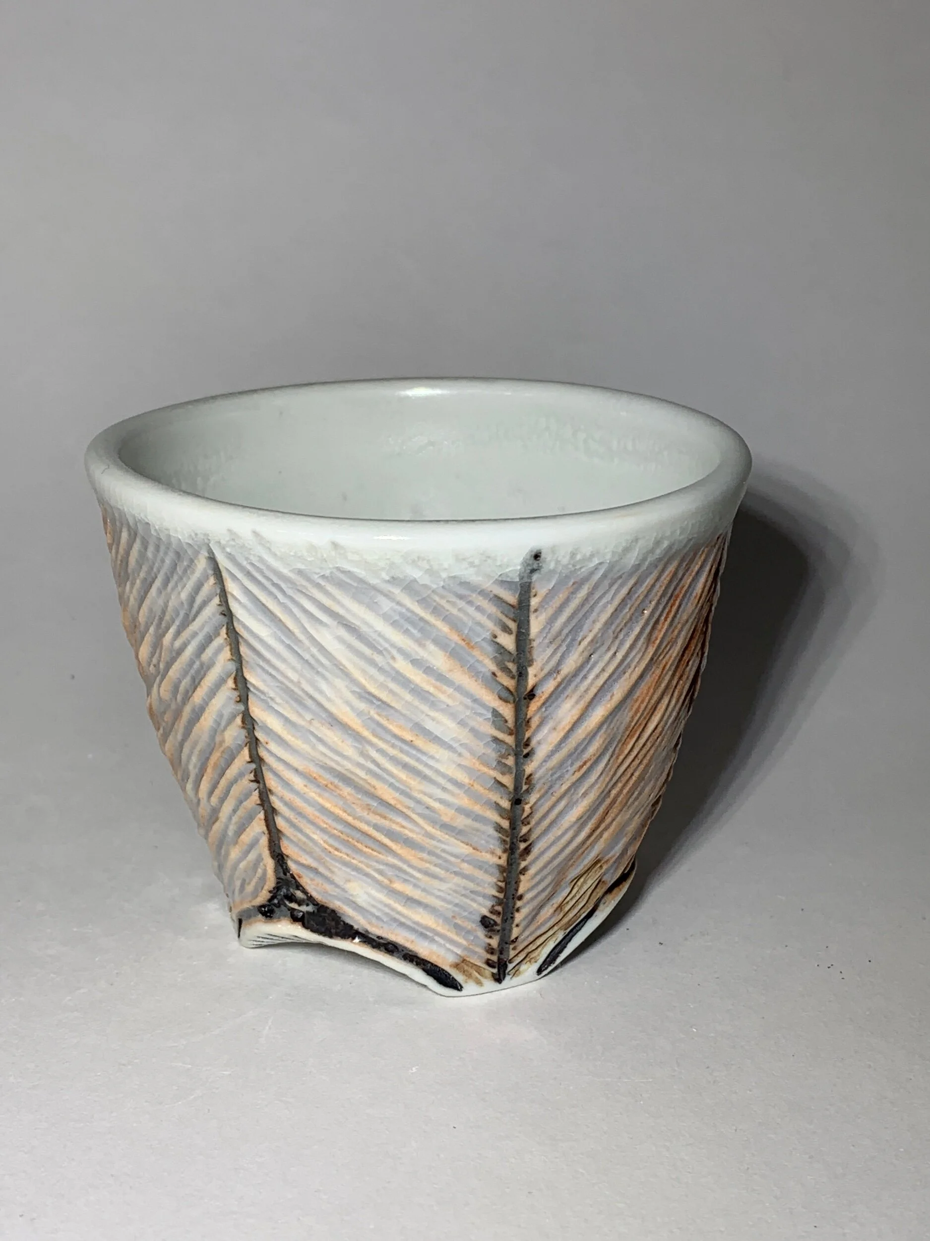 FF890B10-A88C-4F5B-AD3C-6665CA0EF33D