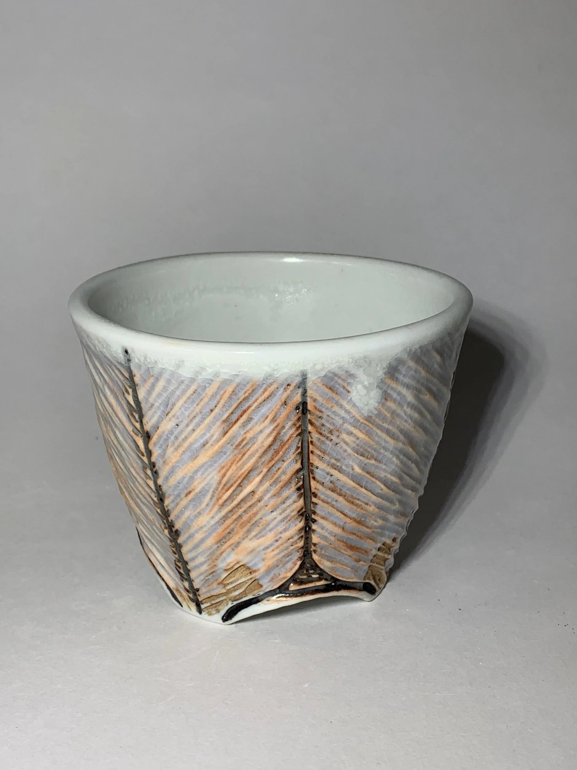 3B1047A6-CE06-4B76-B439-E2BF3B76EC15