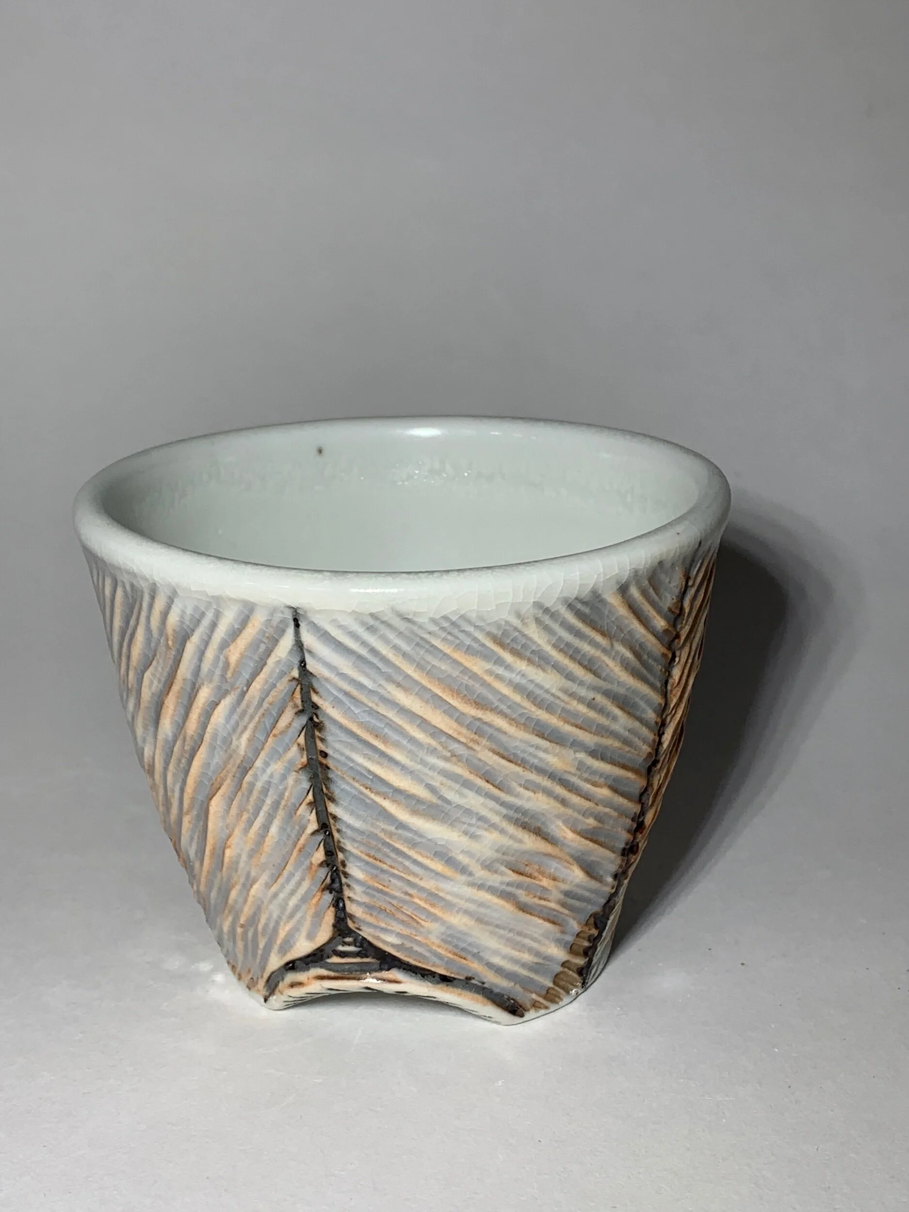 30E0342C-6E8C-4414-BBD3-75CB83CA5985