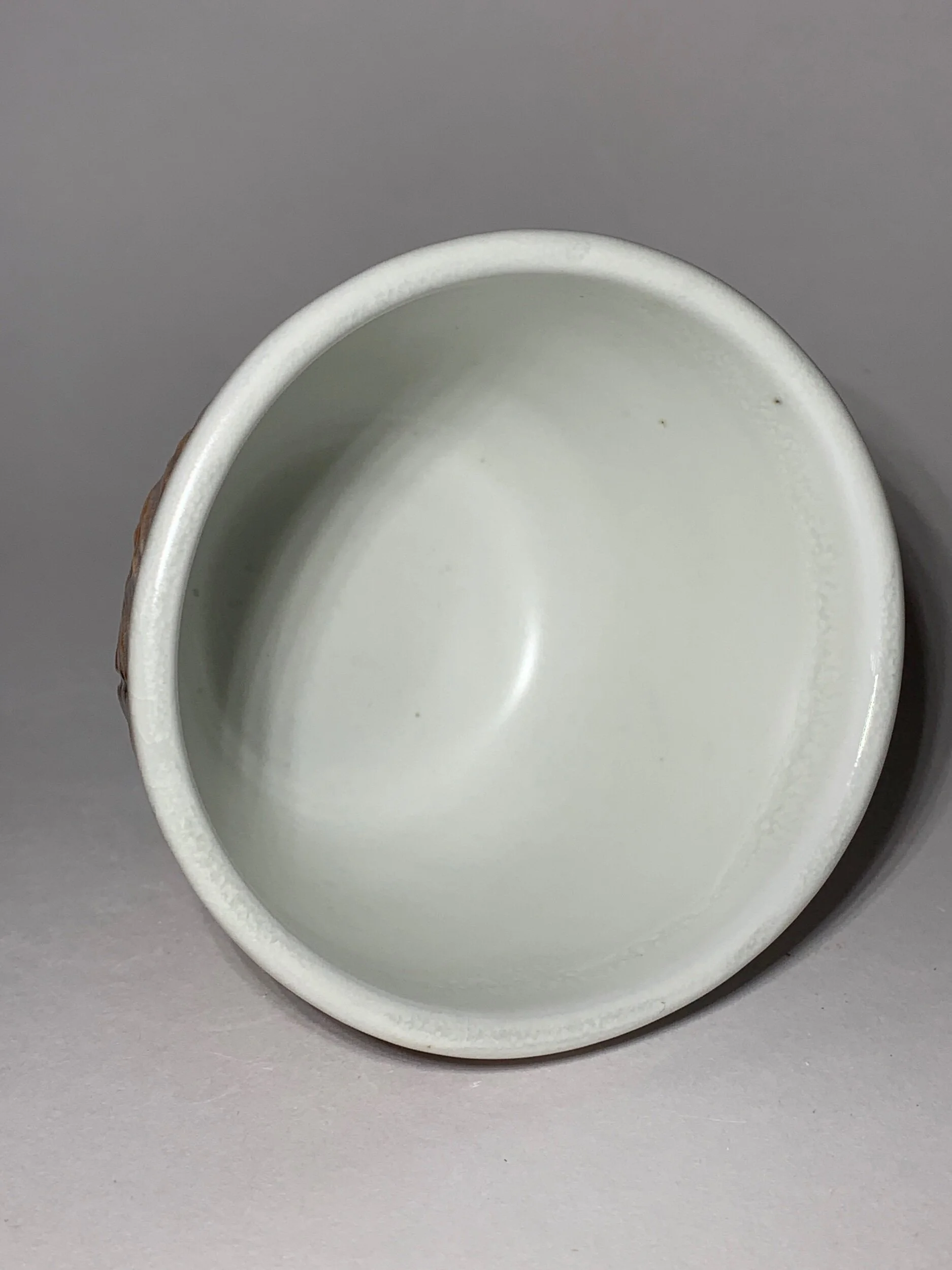 CFA9E6B8-FFDE-47F7-A1E8-EB53F67F11D8