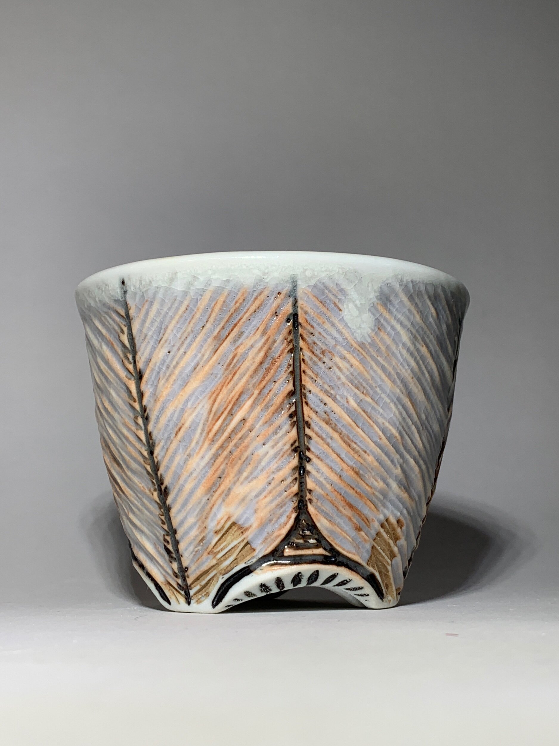 3A945675-7856-4865-834D-918288FE6325