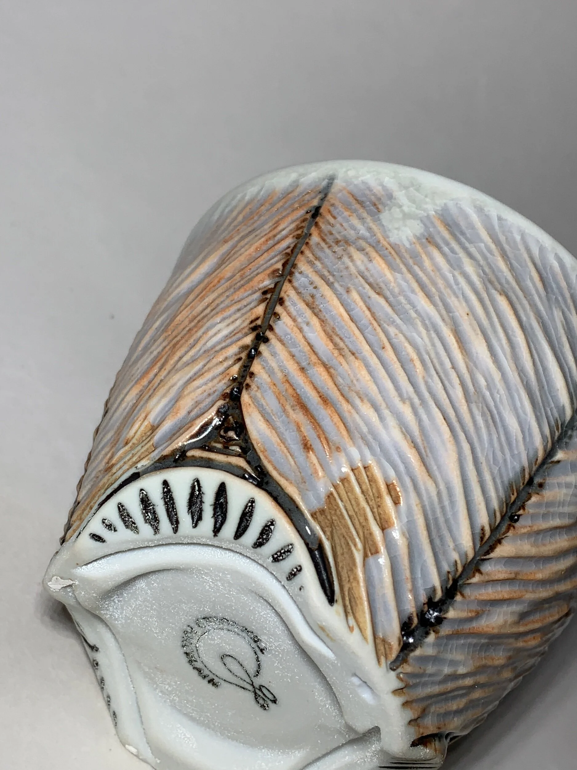 502807E3-BACD-4388-962B-177BA55A01DB