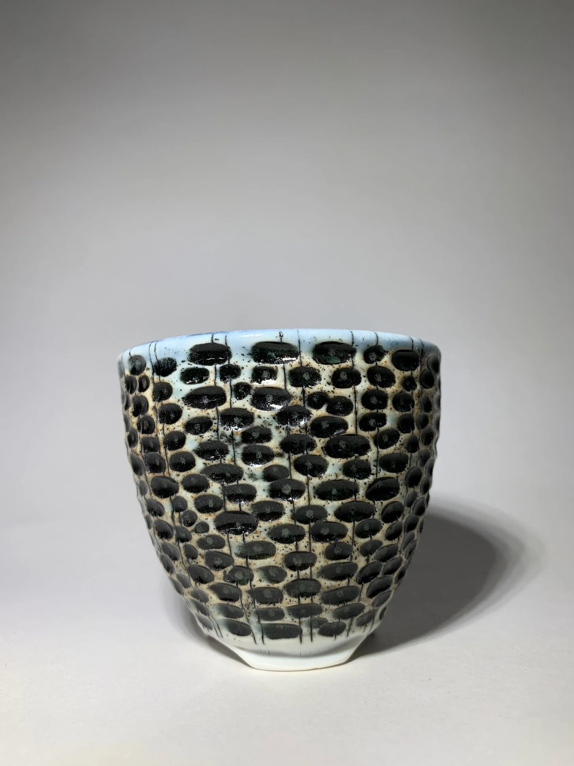 0DA5C528-B9E5-470C-82C6-2F3463B7F8CC