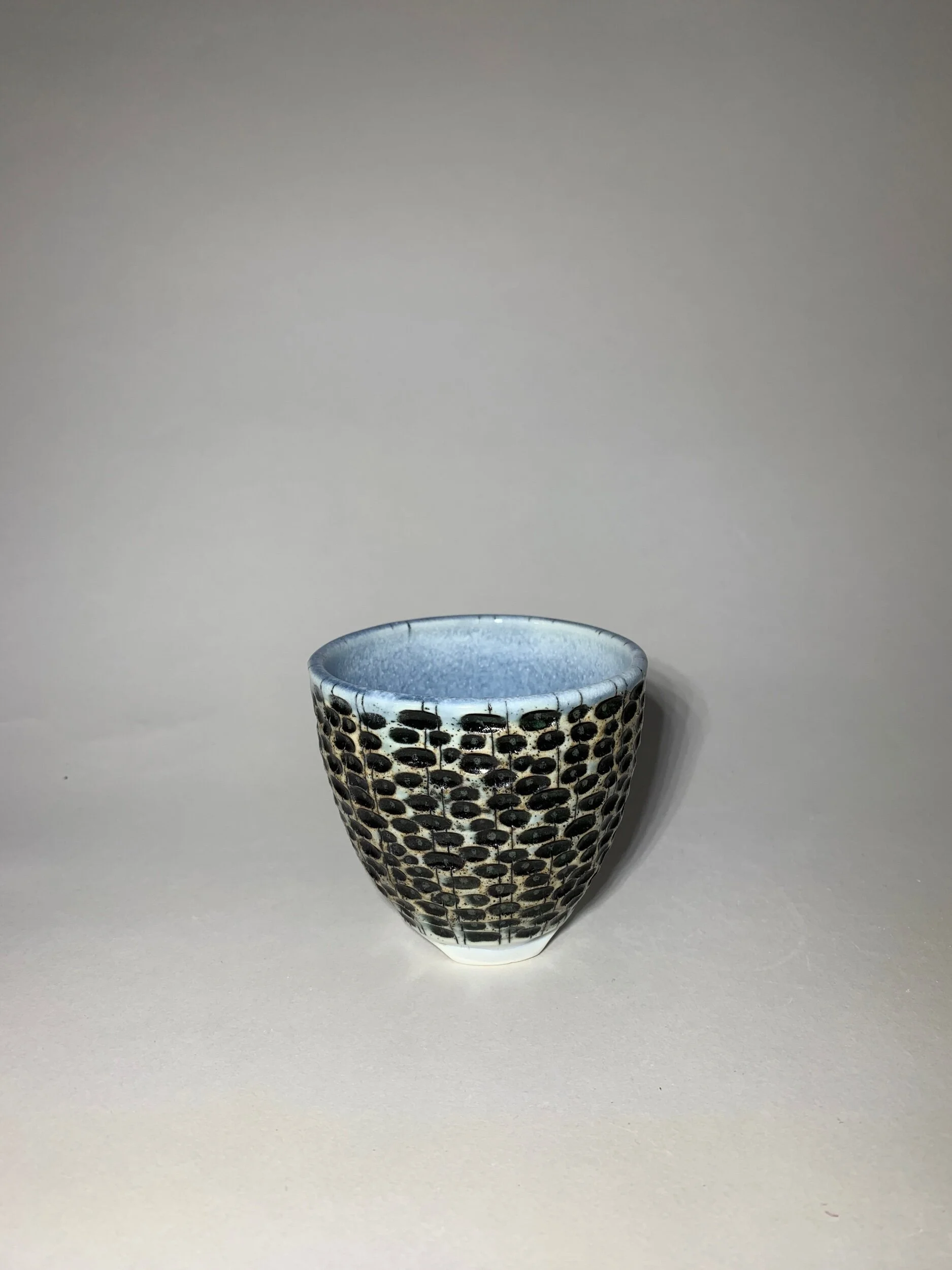 3E201F38-716C-4A12-97EB-B1C625655AF3