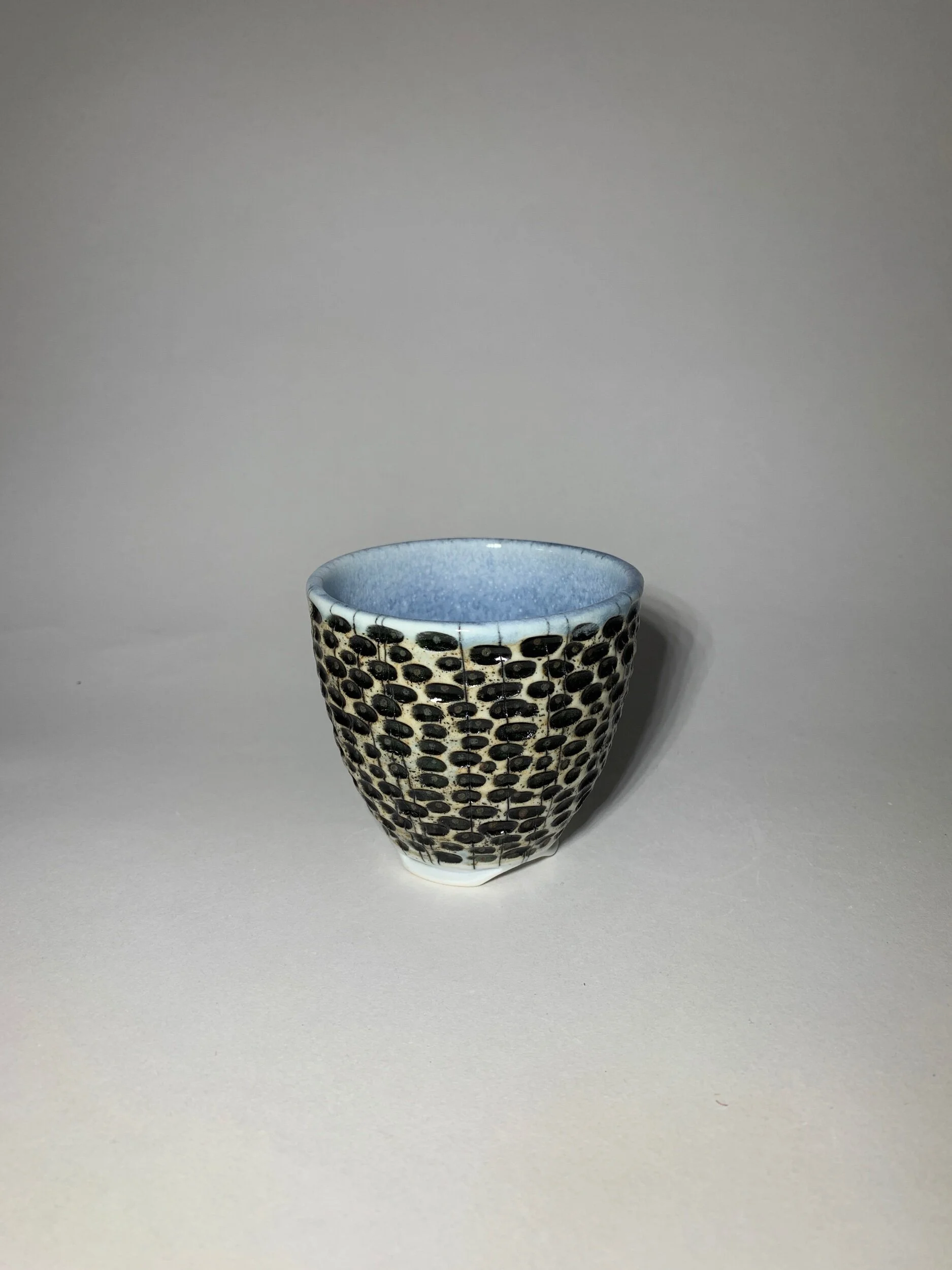 1A033E81-1C51-4F3F-B6BE-56F222CC08C7