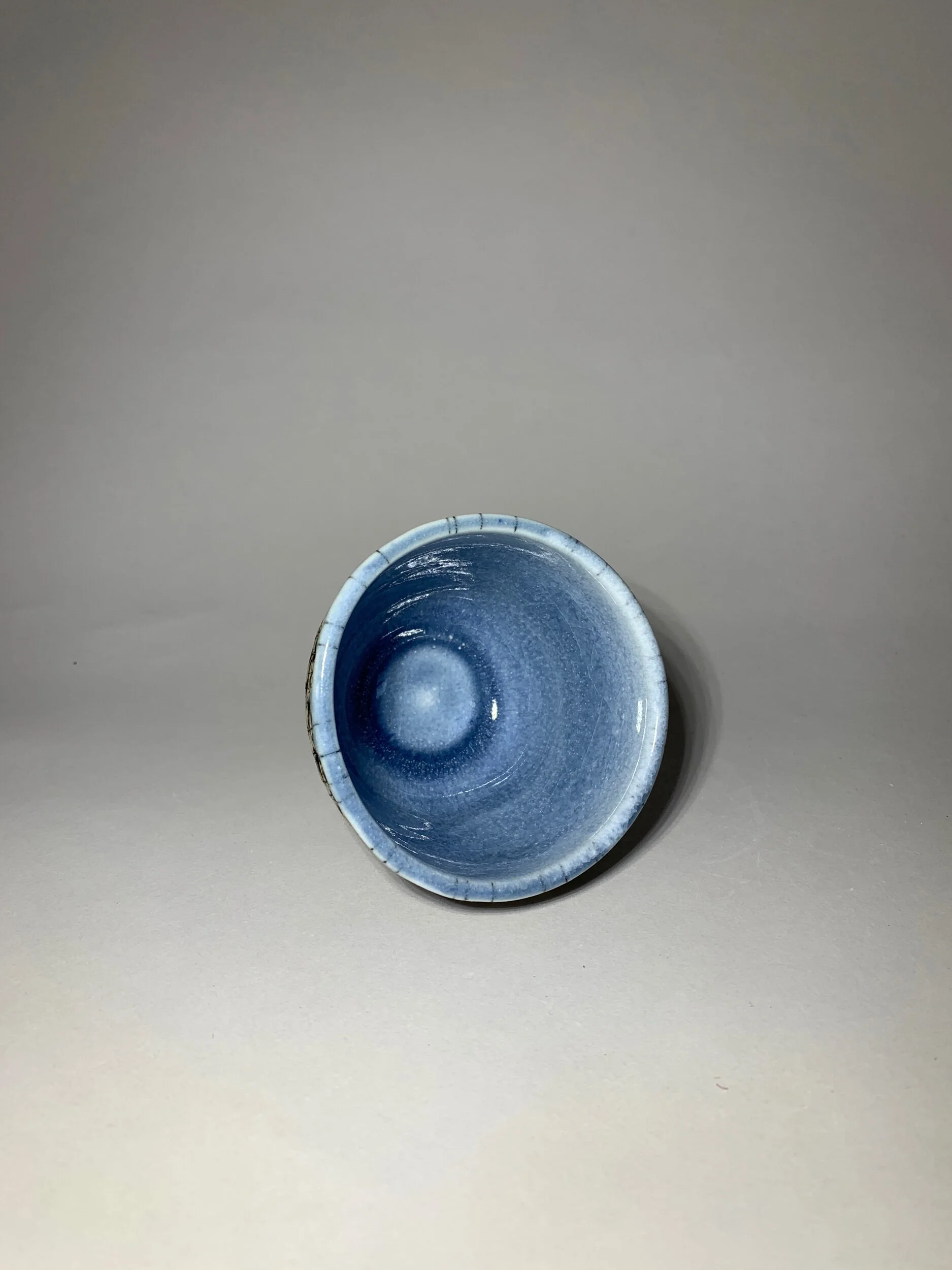 B3CF1D77-C845-487B-870C-92057FB0537C