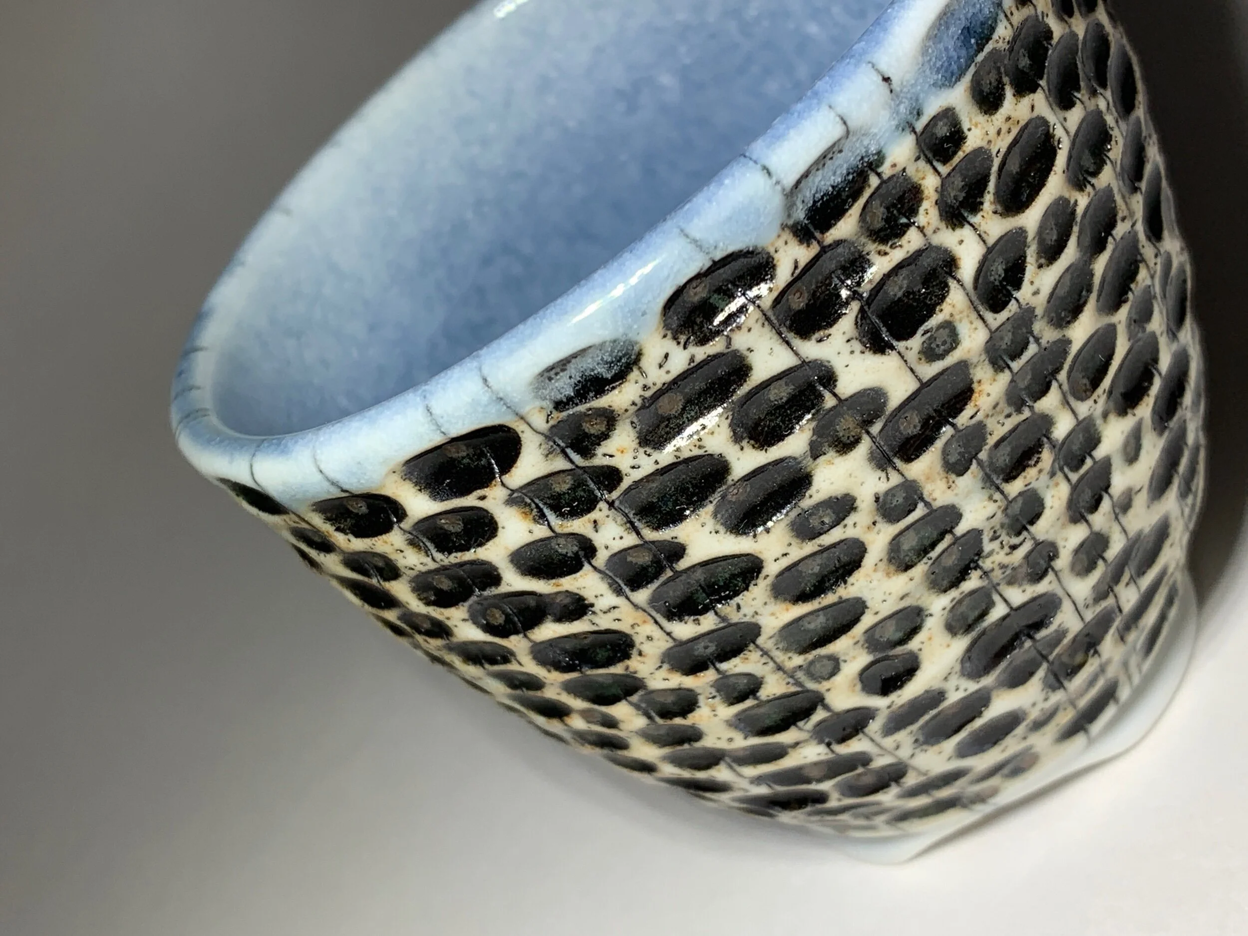 18E3971B-0565-4074-9BD6-8DACFE407871