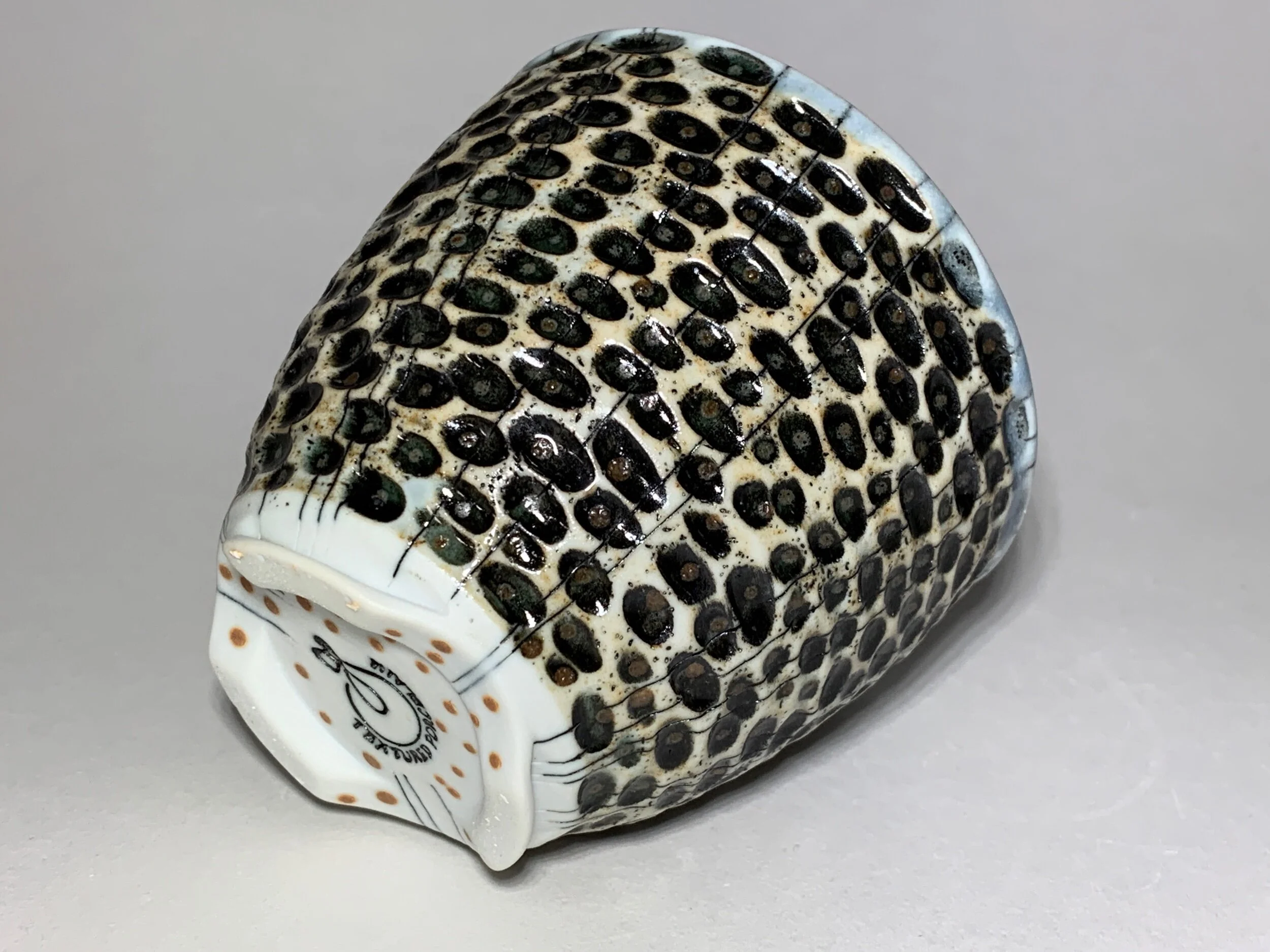 BBC1E582-CAAD-4F0D-9A35-74779576652A