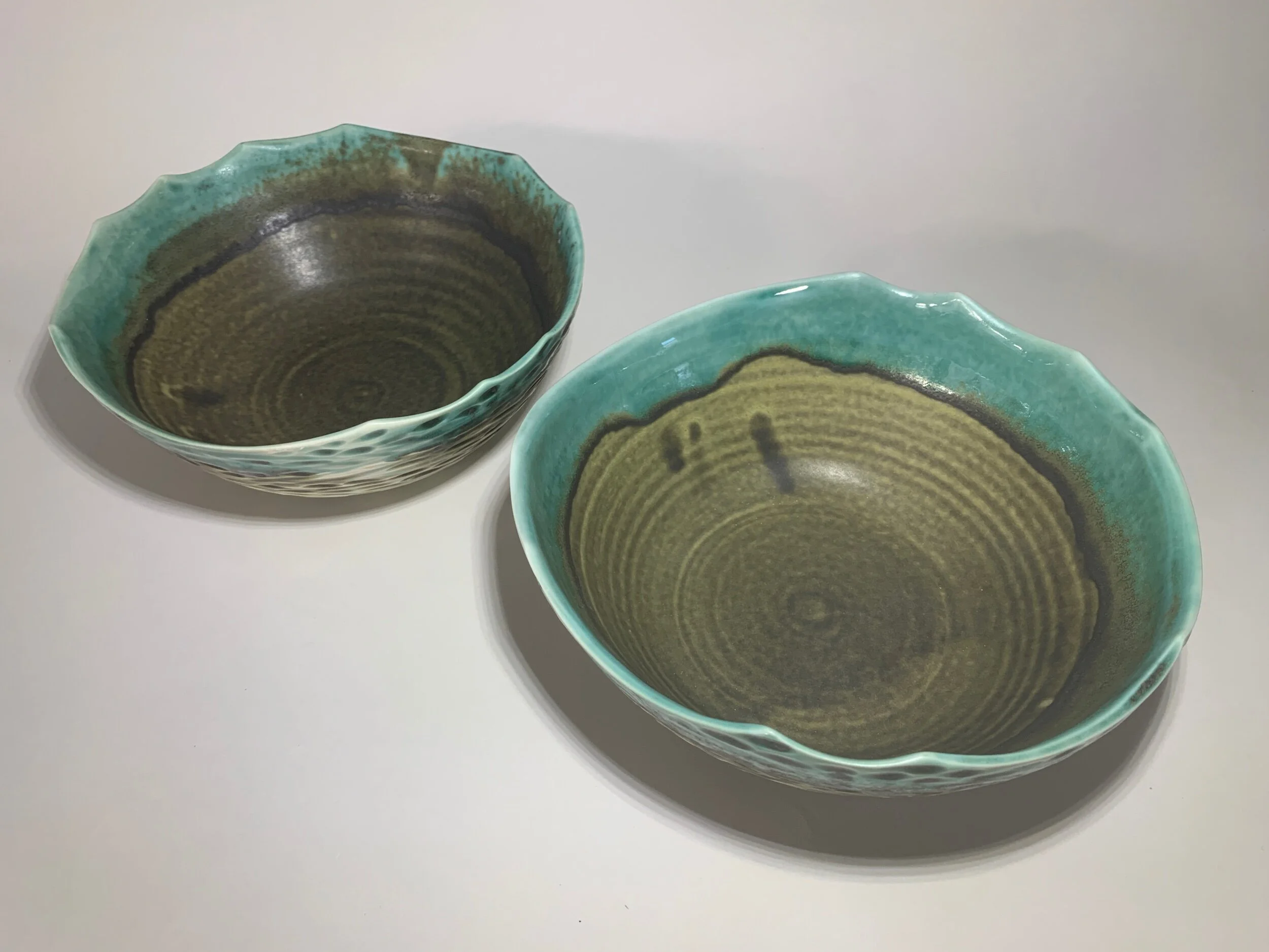 C2A1E323-2C48-4207-A029-25B4D95F9392