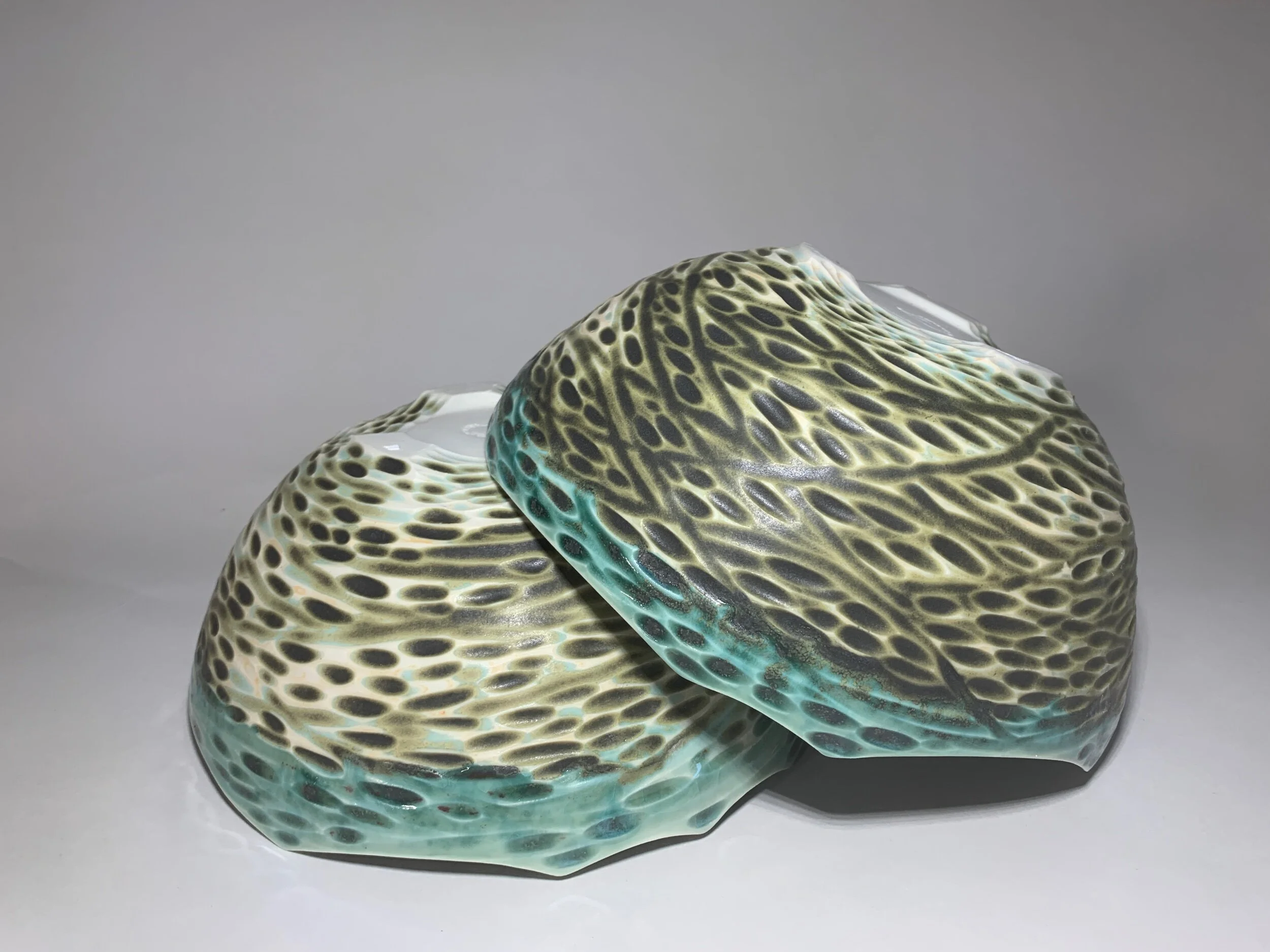 D0334C1D-5C0D-4D5A-9961-FDDF764BB94E