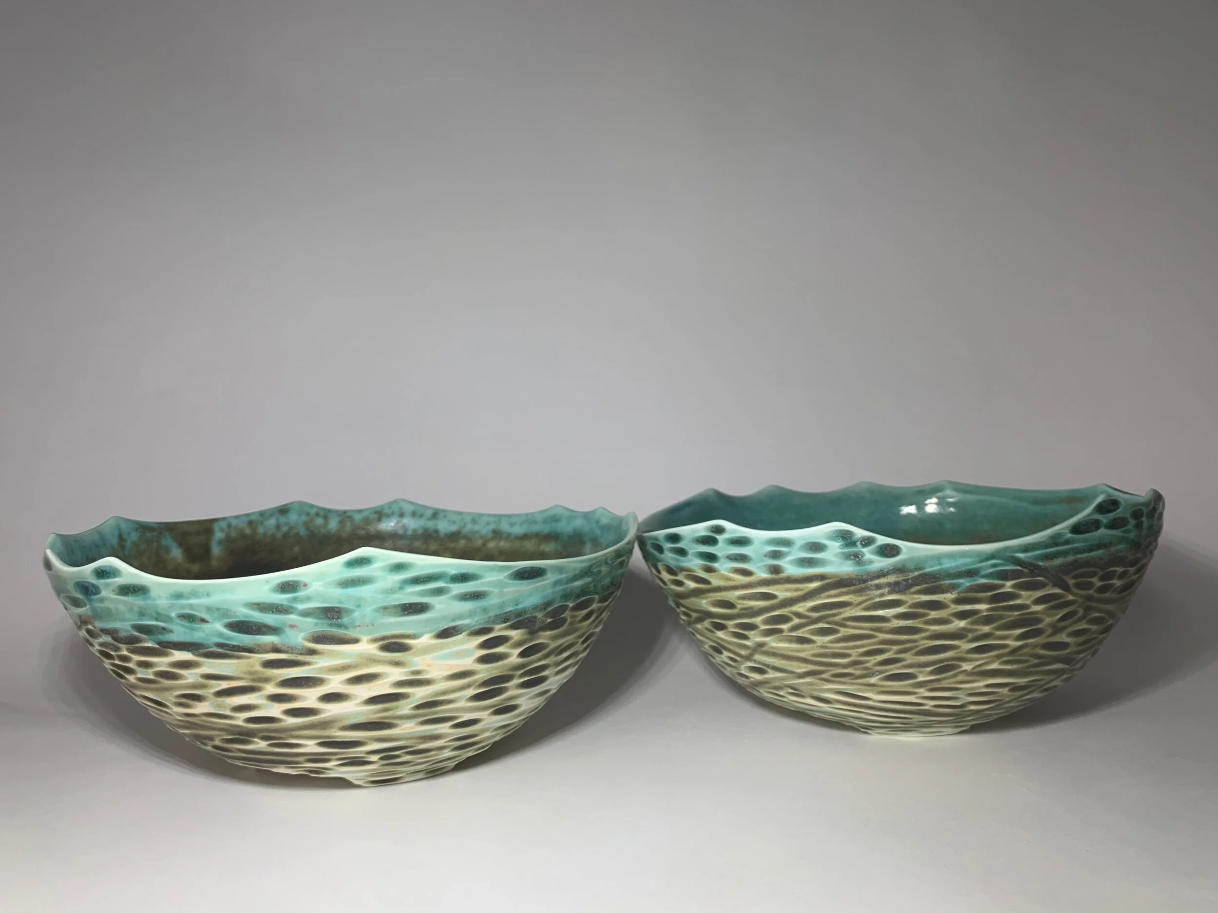 9B9CB746-672A-4783-9445-202490CCA219