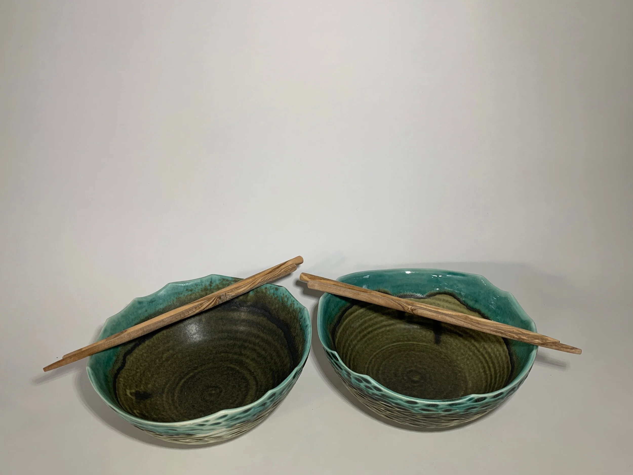 3A465792-E759-437A-BB2C-D99D842DE71B