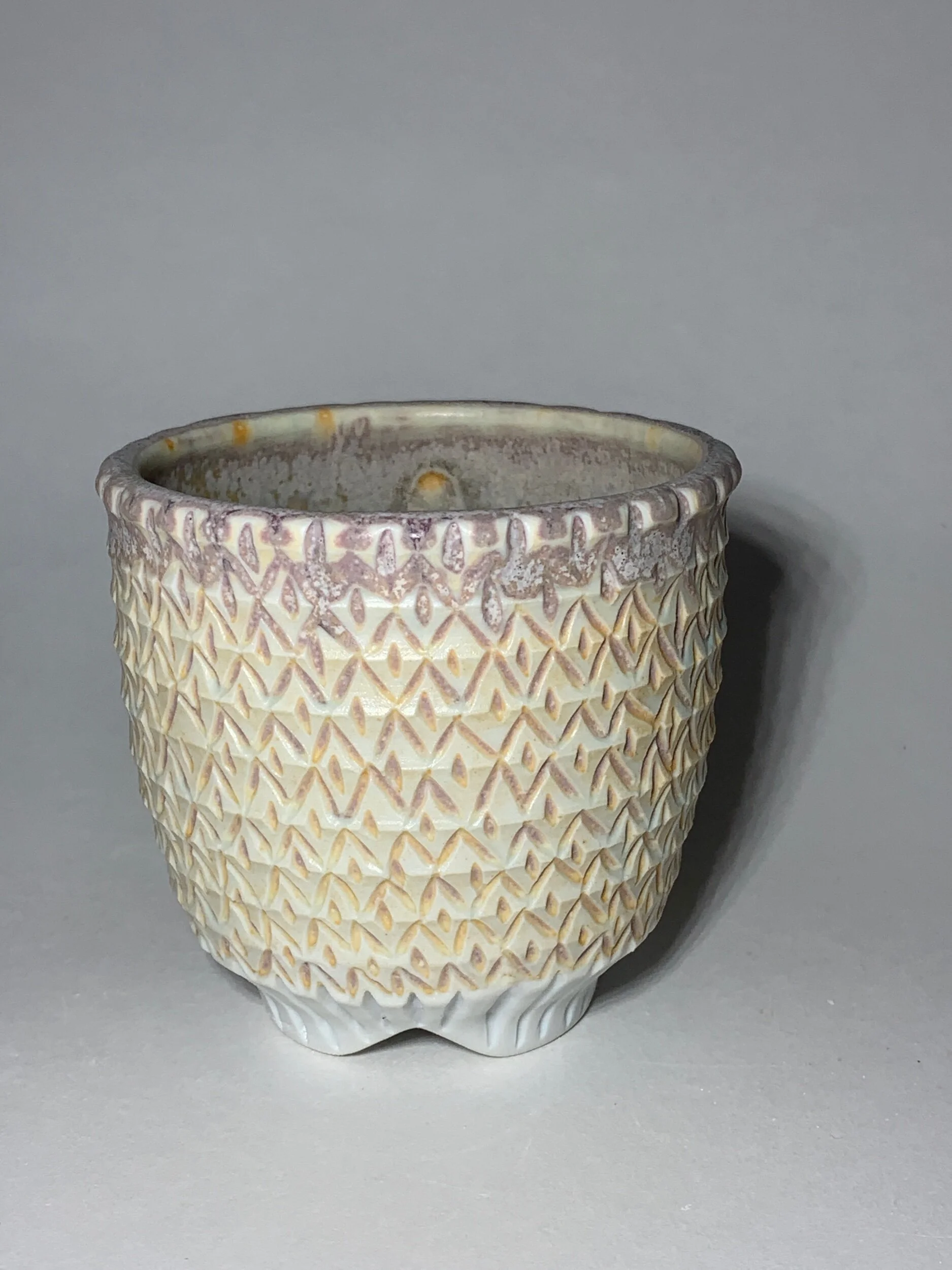 44DC198D-497C-40B8-BEB7-18FA45202D30