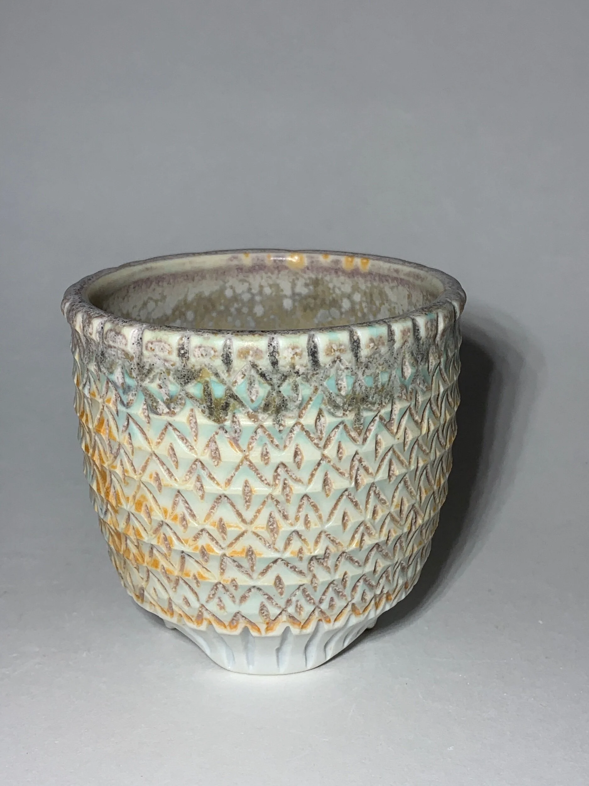 CE3DDEB0-C6F2-4D4A-BACB-B1C036983AA8