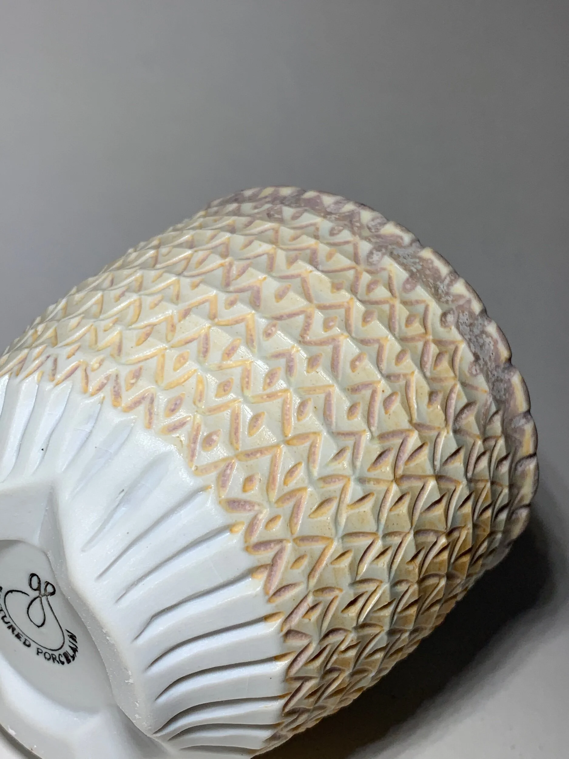 ABDAB590-5860-4B48-A4A6-7FCCC9363185