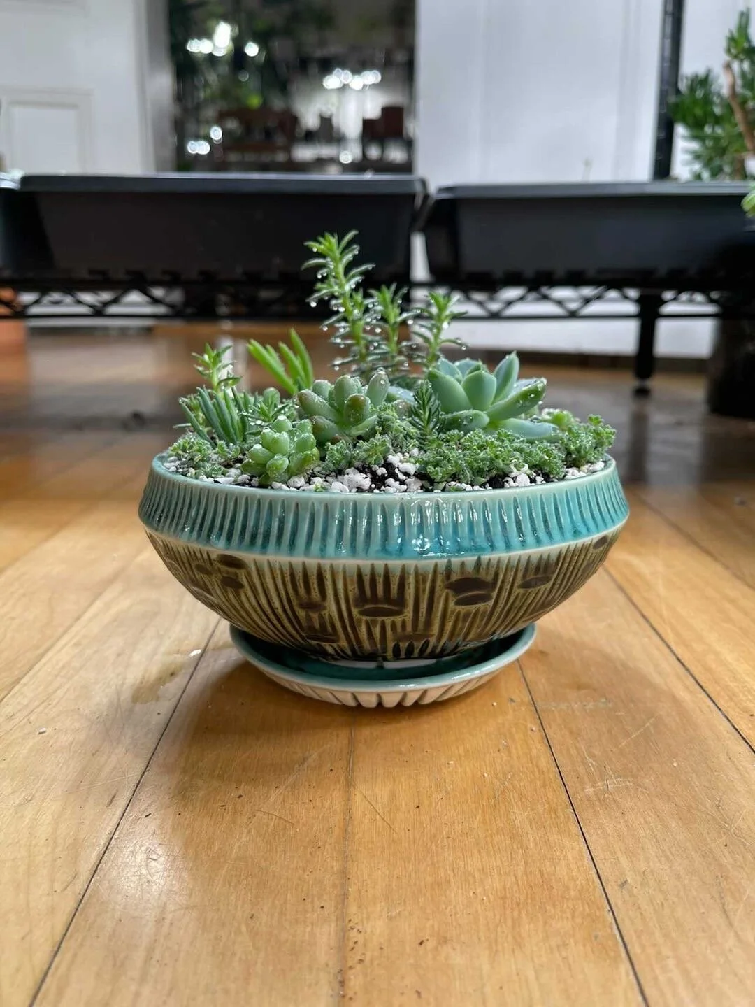 2B52E776-AE2C-4C92-81CE-8B4504EFBDA5