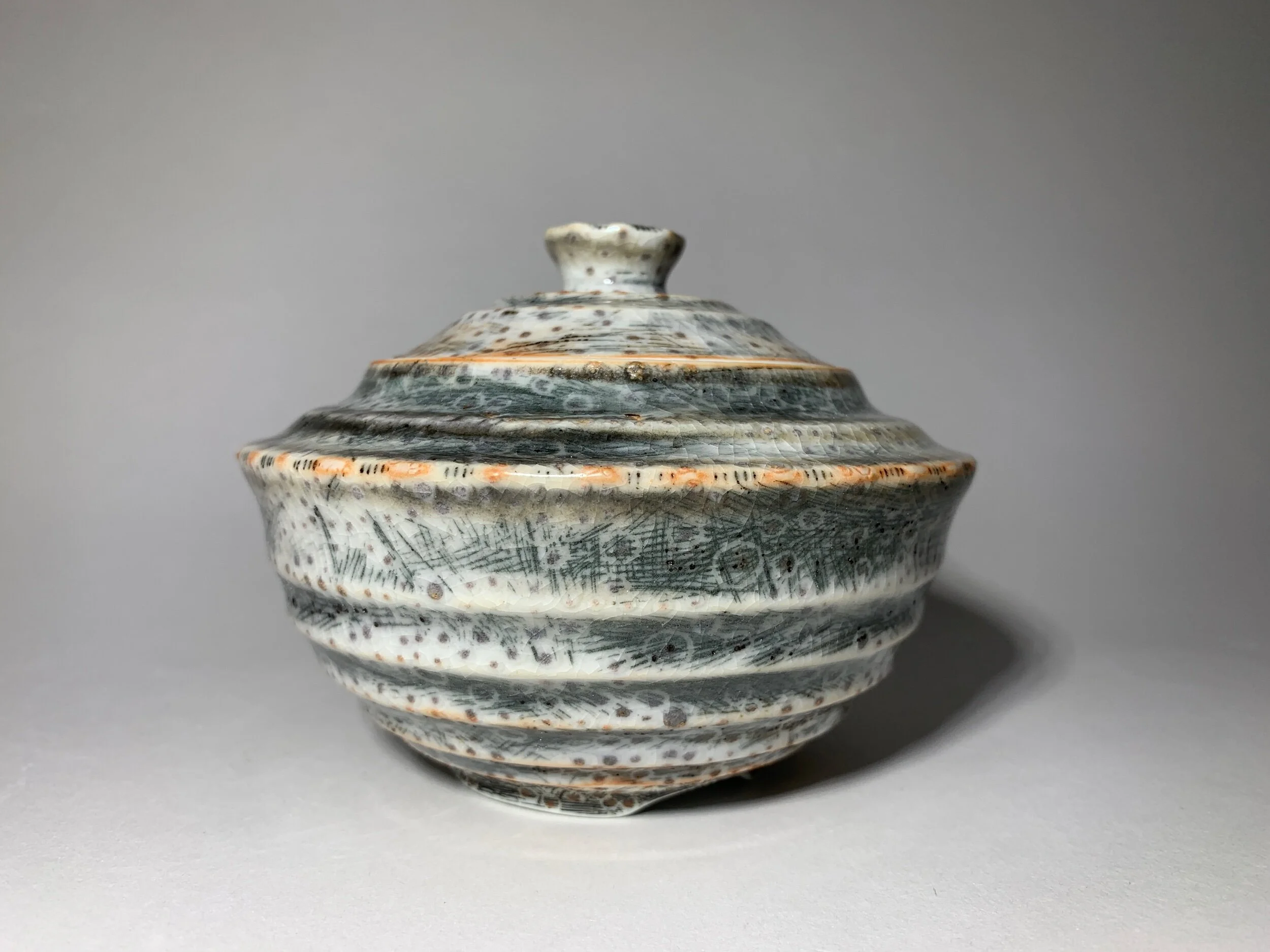 96820CAD-53CC-47F6-90B0-7B14599C83AC