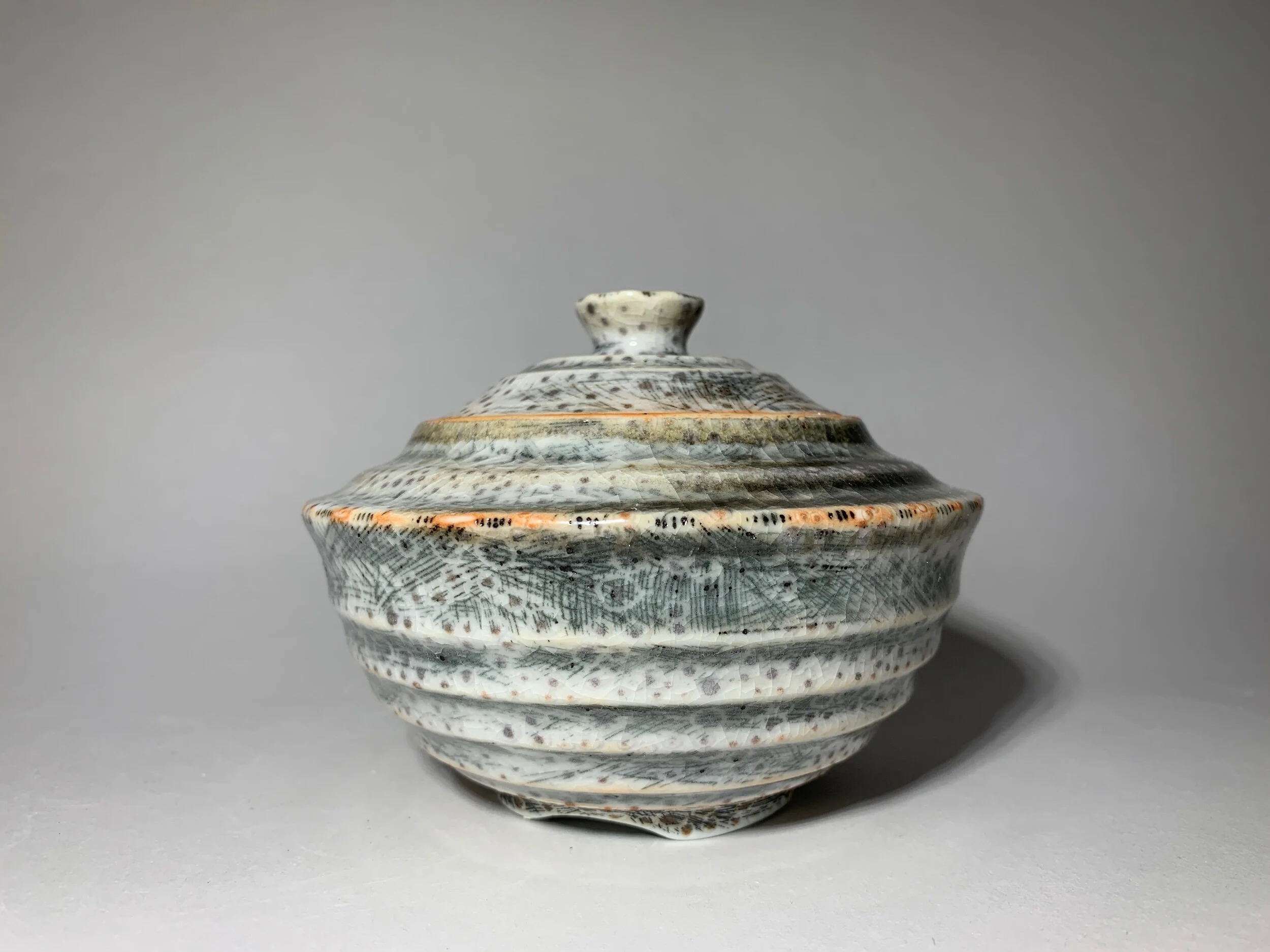 F83DEDF0-4FE3-4157-B721-158B280BC5D3