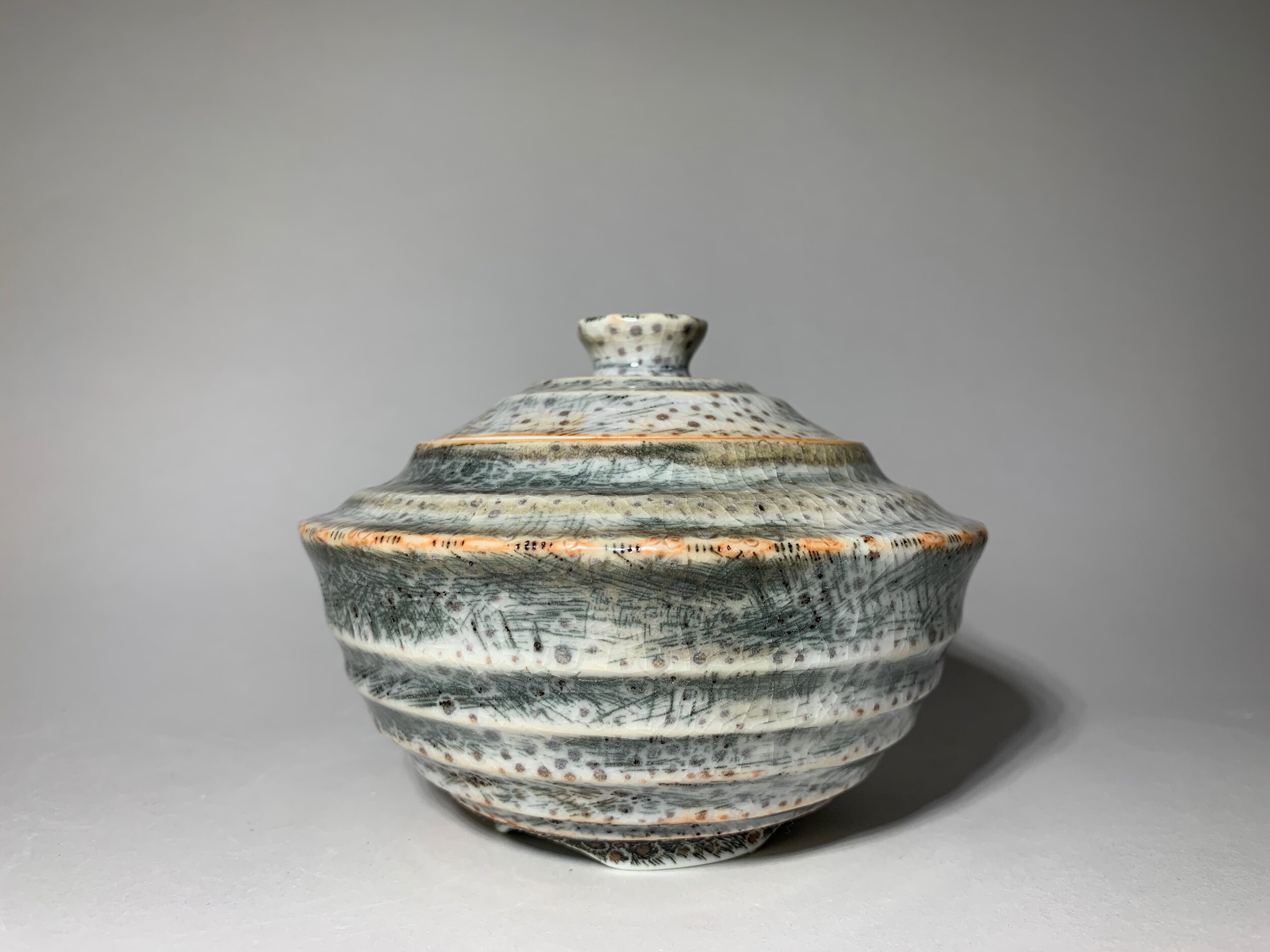 E2EB111B-229A-4B26-B772-EB76C047CEC0