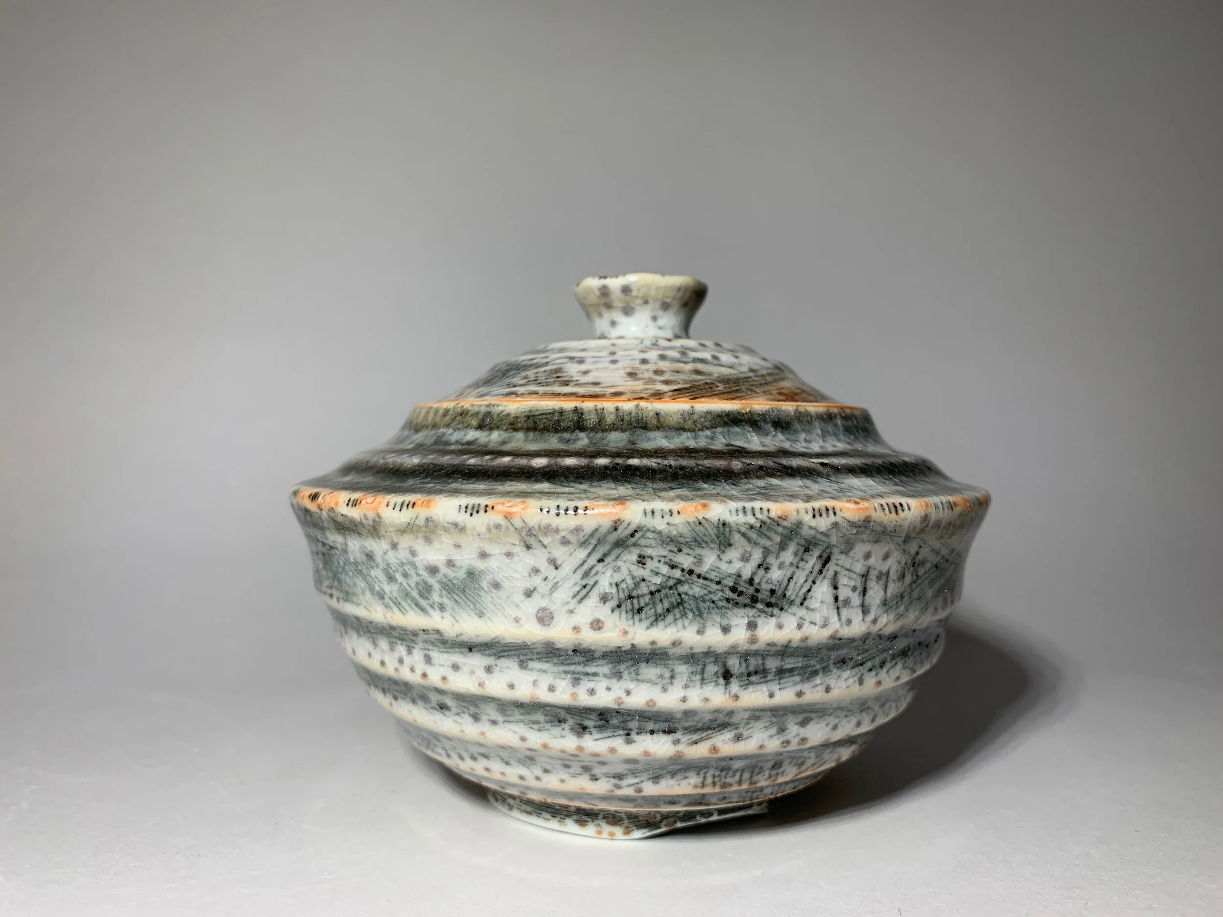 DB03E108-9A53-4622-8058-C5C27B9E6818