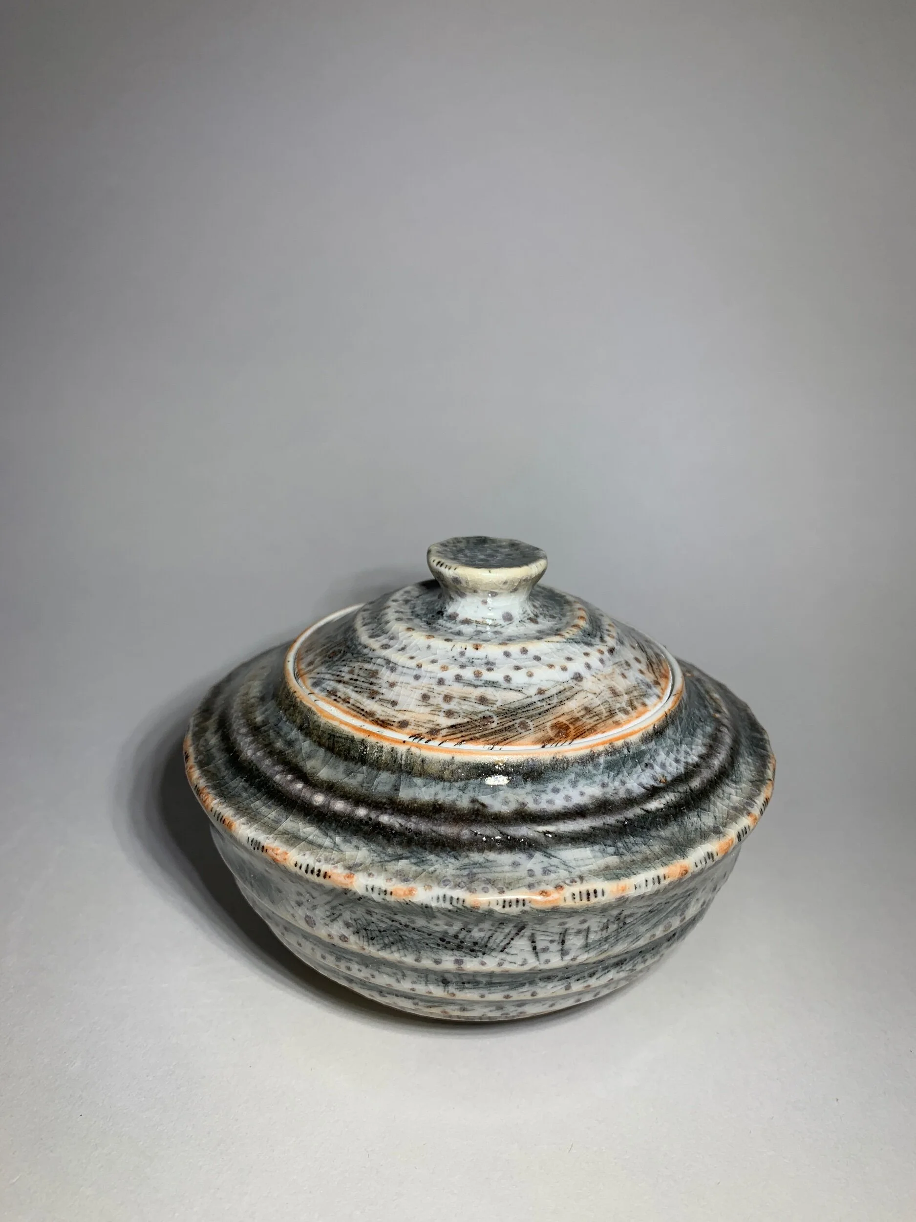 C3B9334D-7D02-4942-9A08-C54EF75201FA