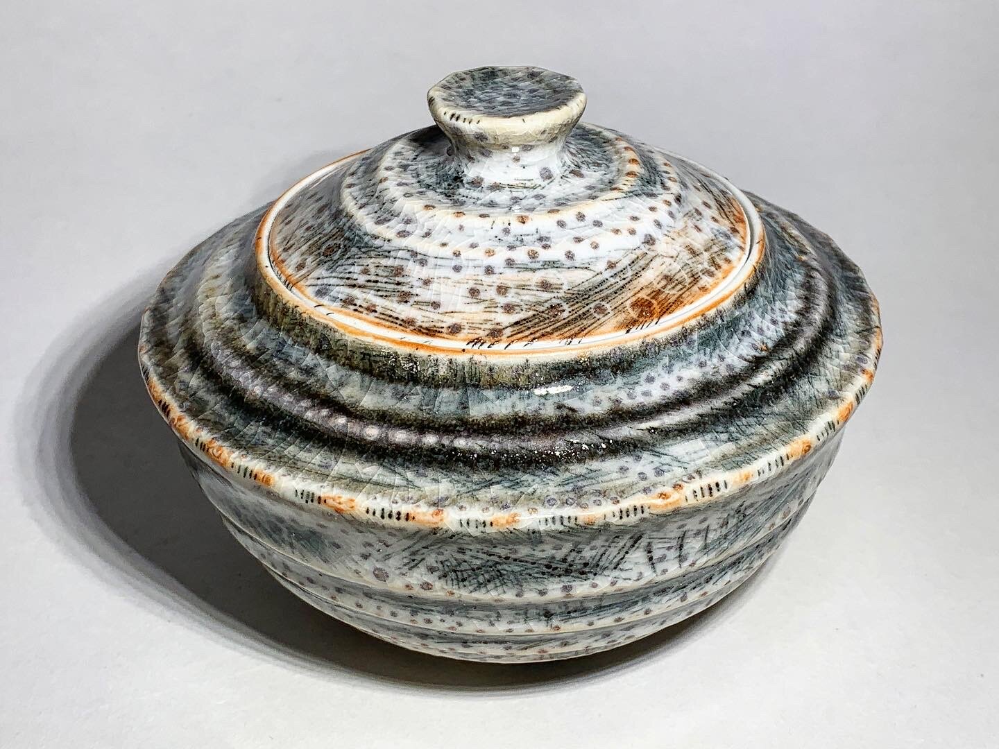 81648BED-D4A1-4907-A1A4-B8771EDC86A1