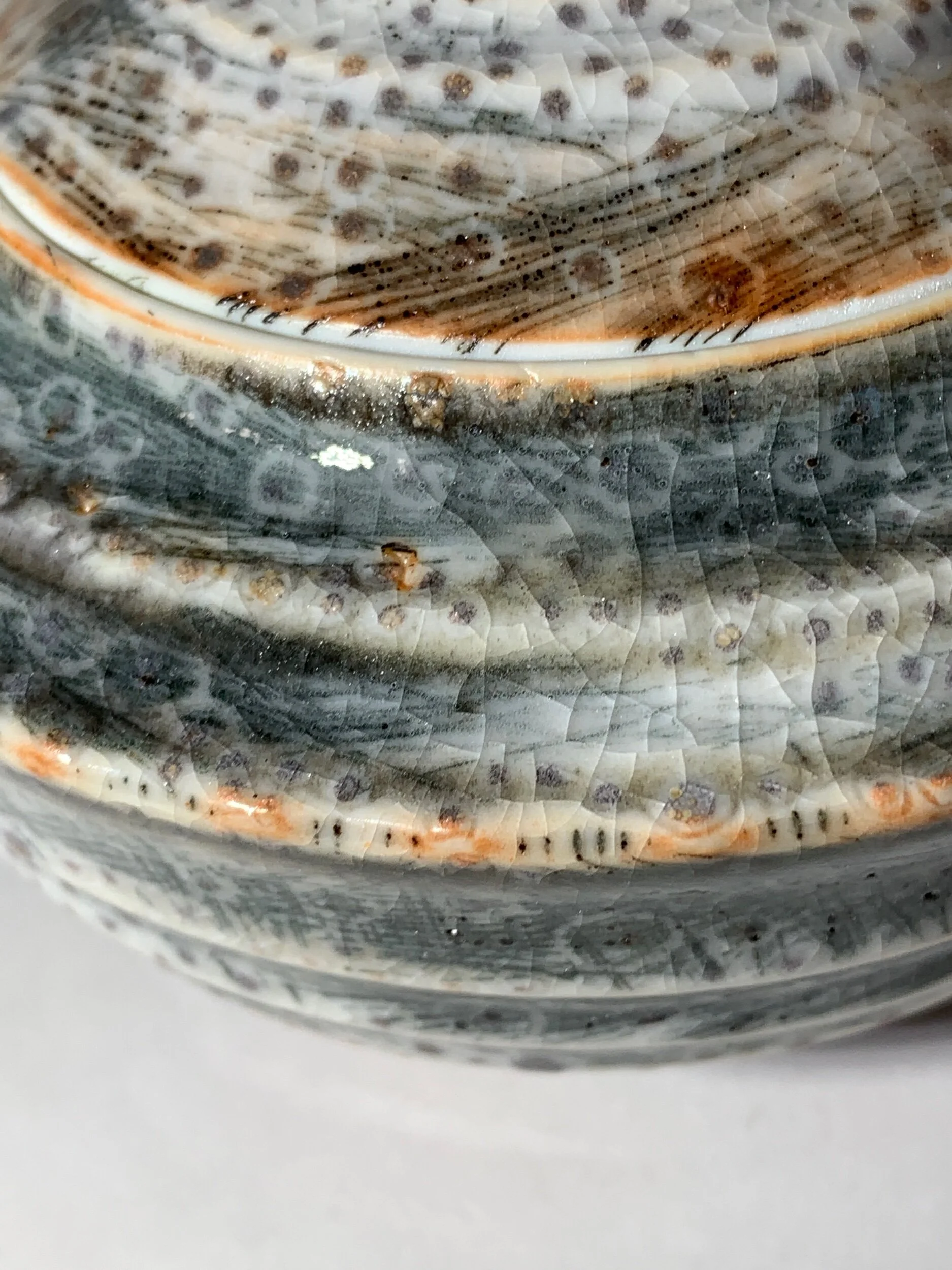 5EF0FE1B-0AB4-4E7C-90FD-703DF737623E