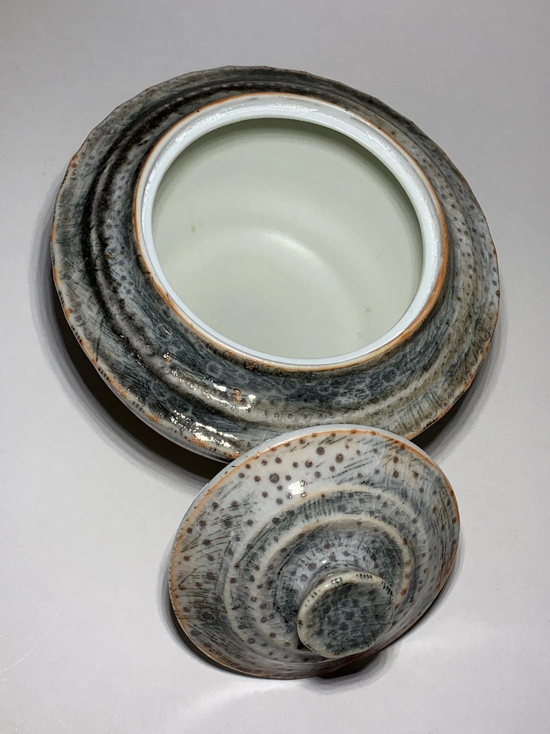 98827DC2-2840-48B7-8035-E6C95E5CCC44