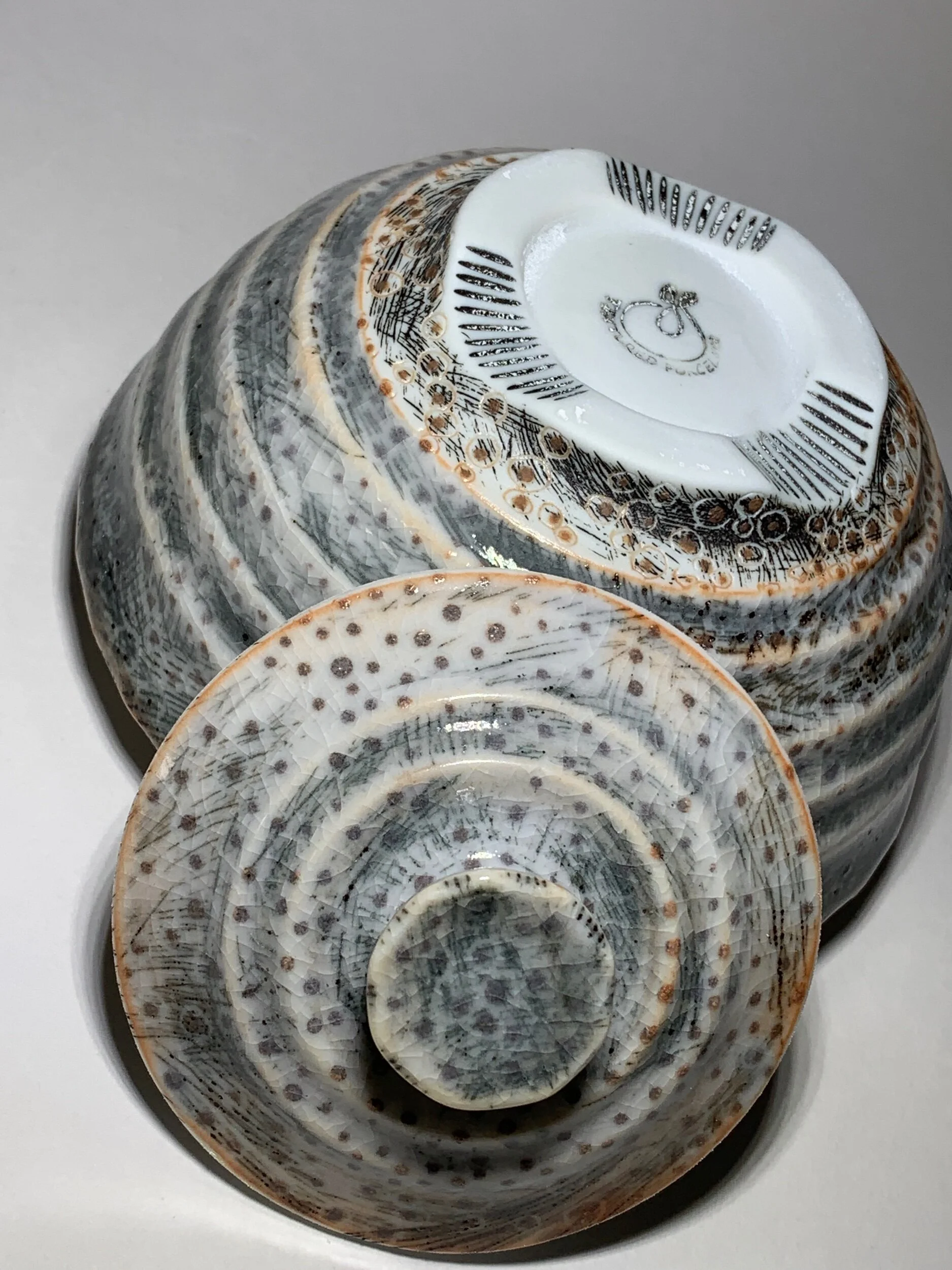 47653F55-7DB9-42B3-B89E-F1244A4A3809