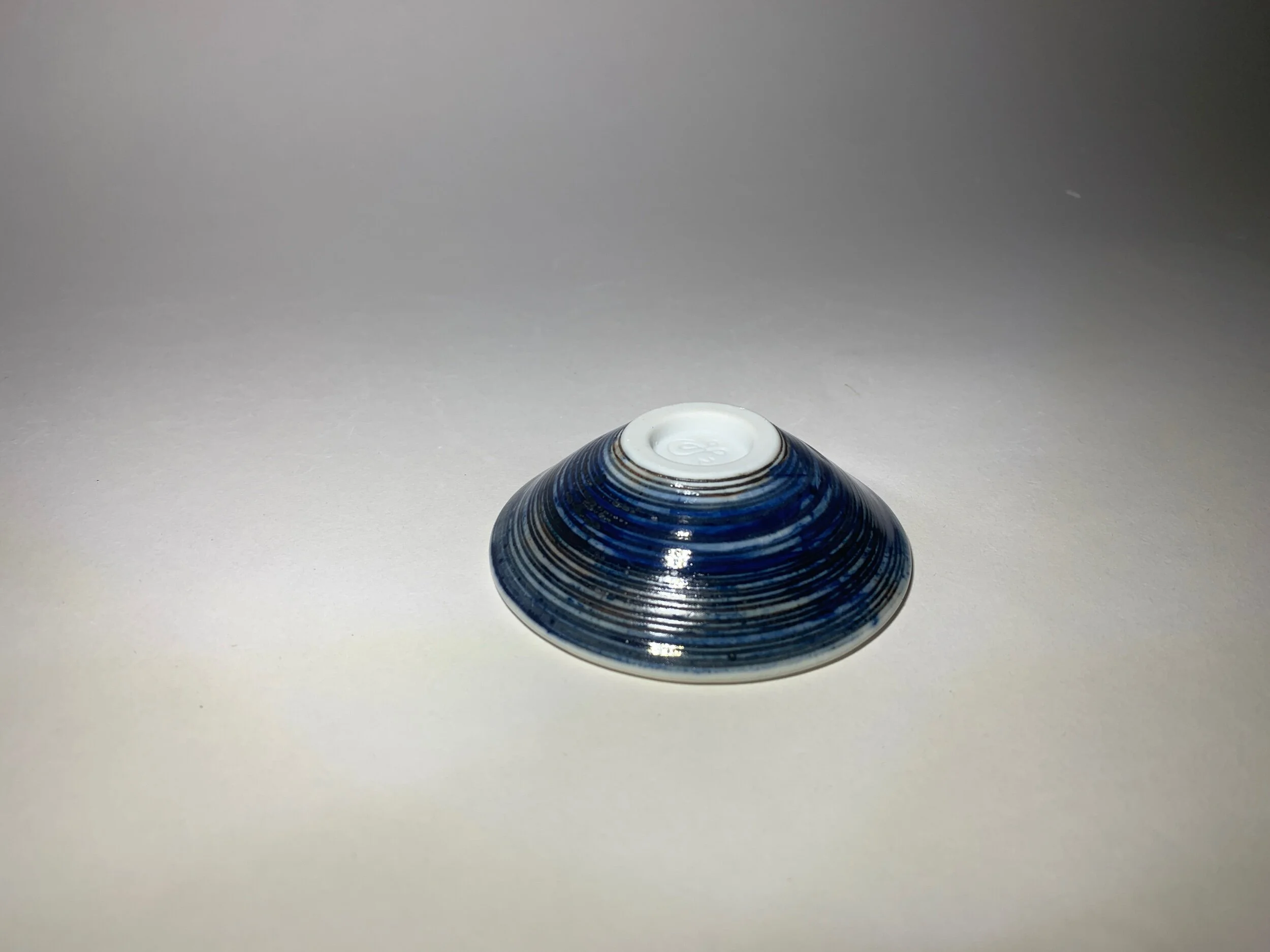 69AC25D7-AF5B-4821-A294-843A798E4CC4