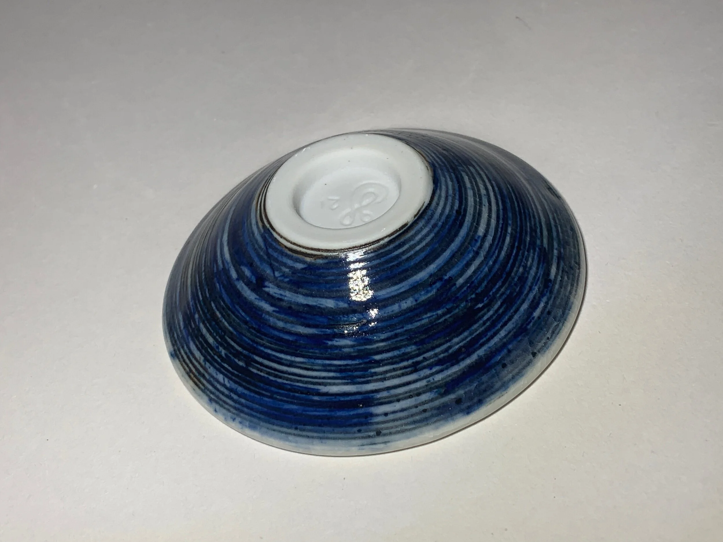 866148B7-7D08-4A67-B71E-5B3383DF1064