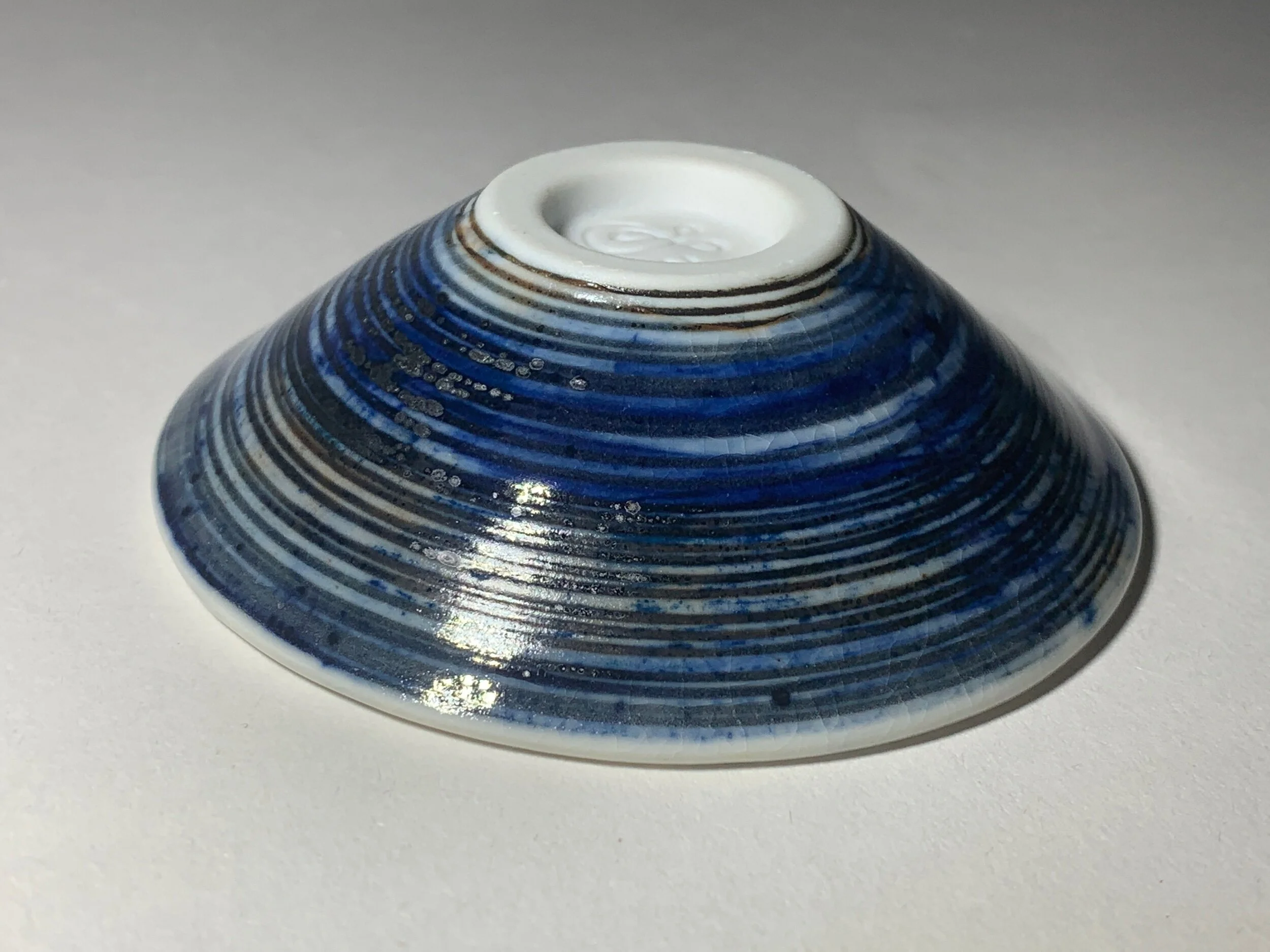 254FCB8E-7D08-4E71-9B5A-01F4D22F7C6D