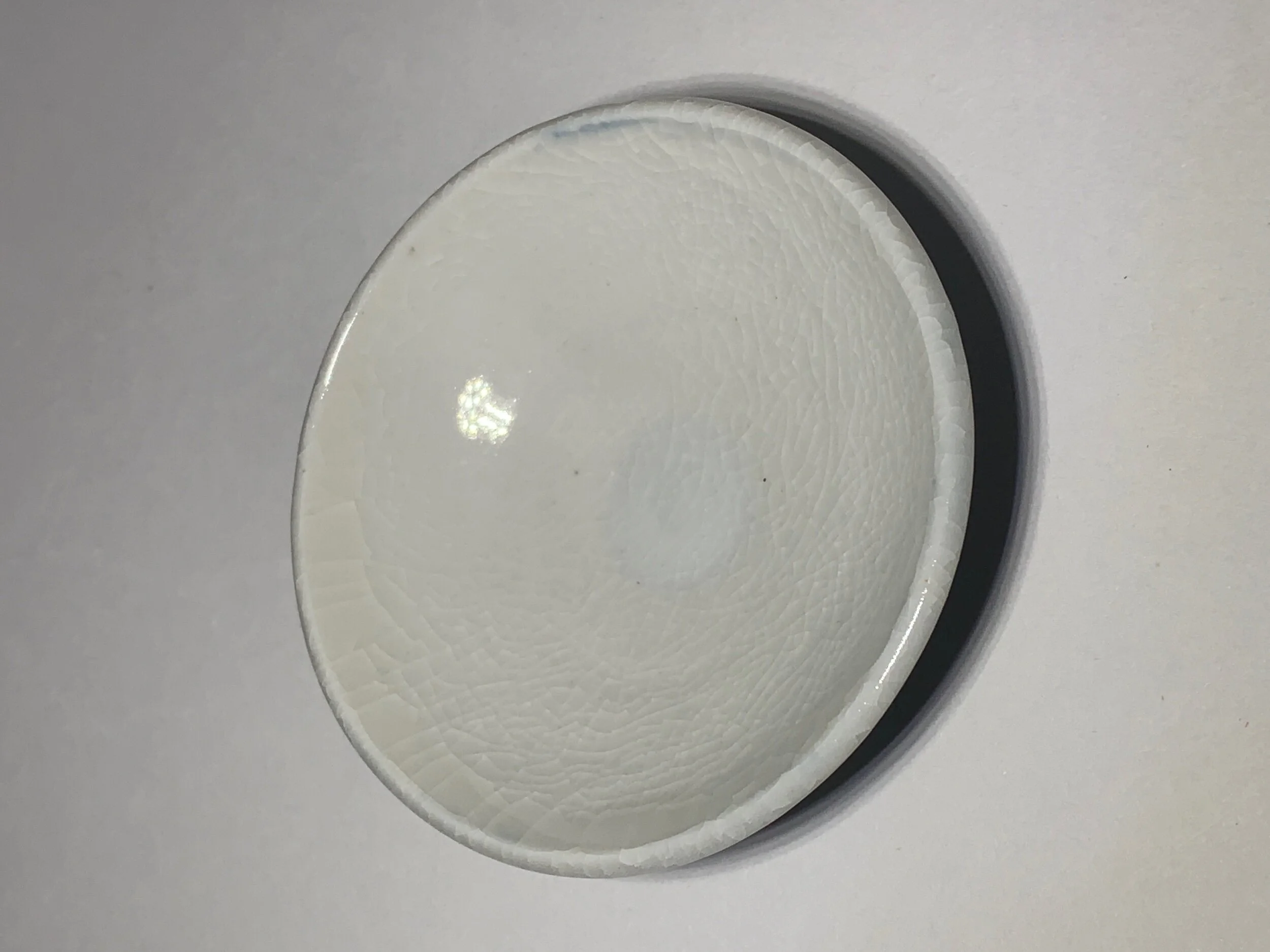 09E01674-A9C0-41F0-B5D6-73961D3AE0E6