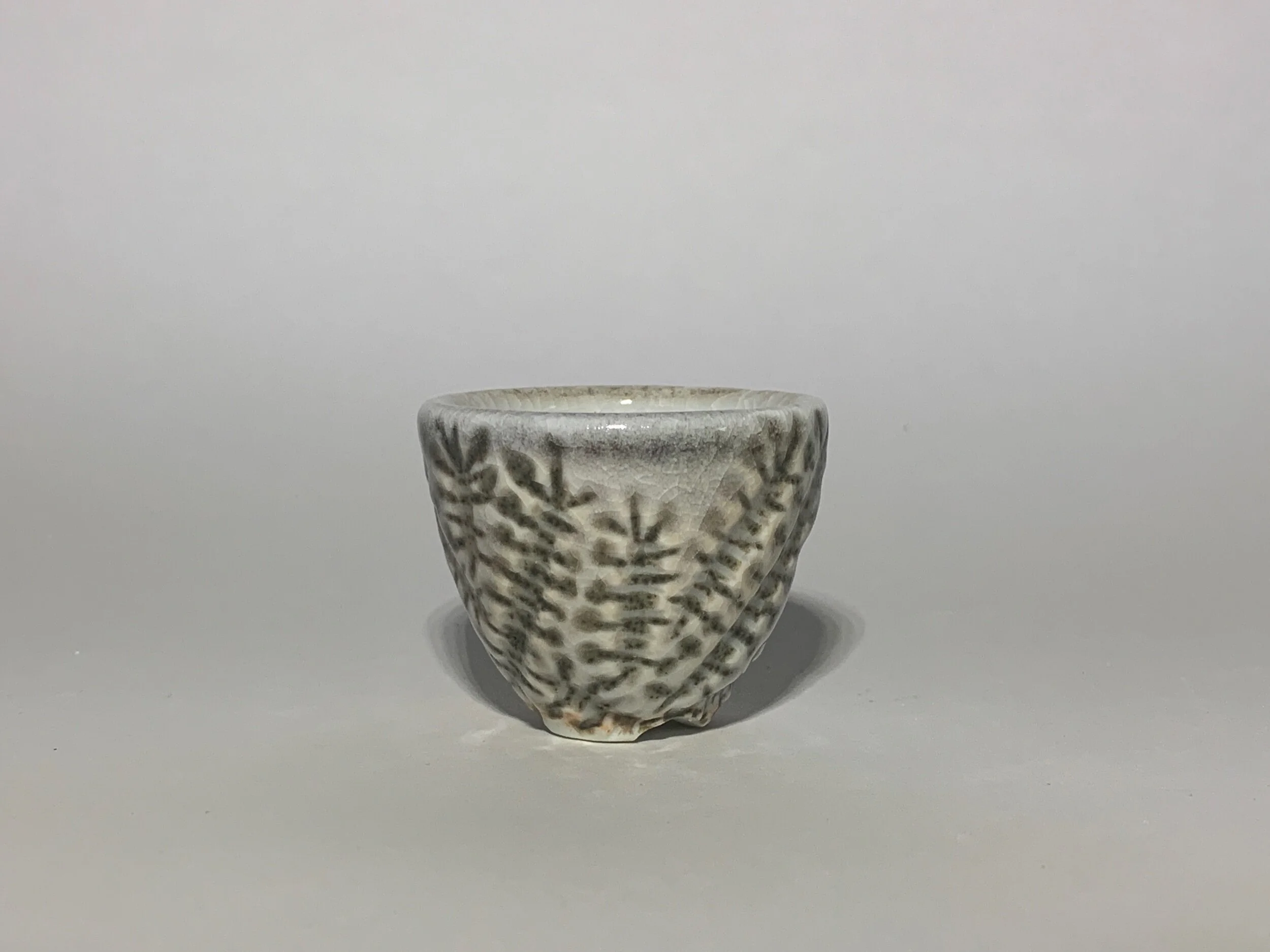 A92FEF97-E7D7-49DC-A9E2-1A2B28FAFCE2