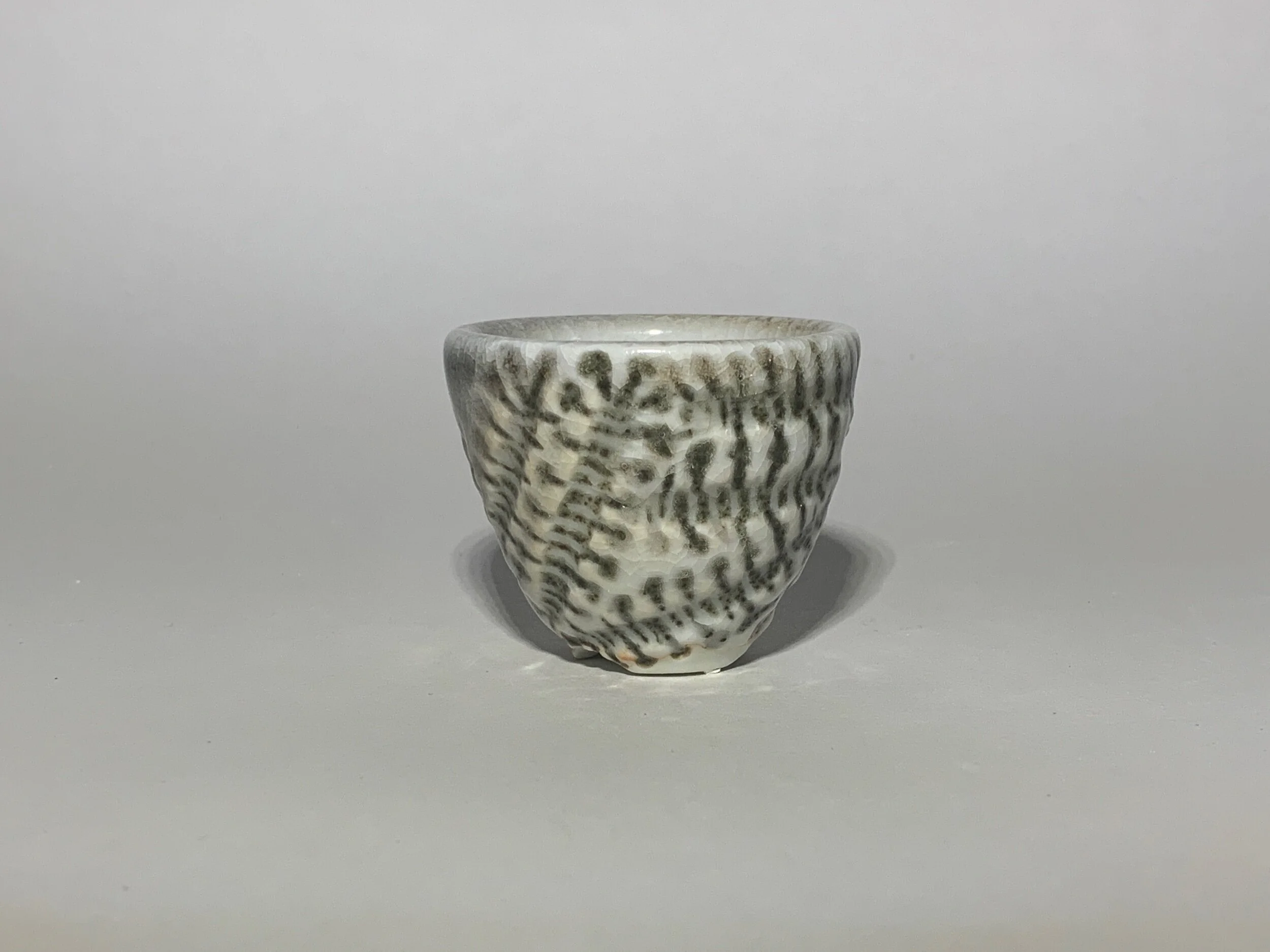 1FAFC9EF-5734-45BB-BF6E-D9177851D64F