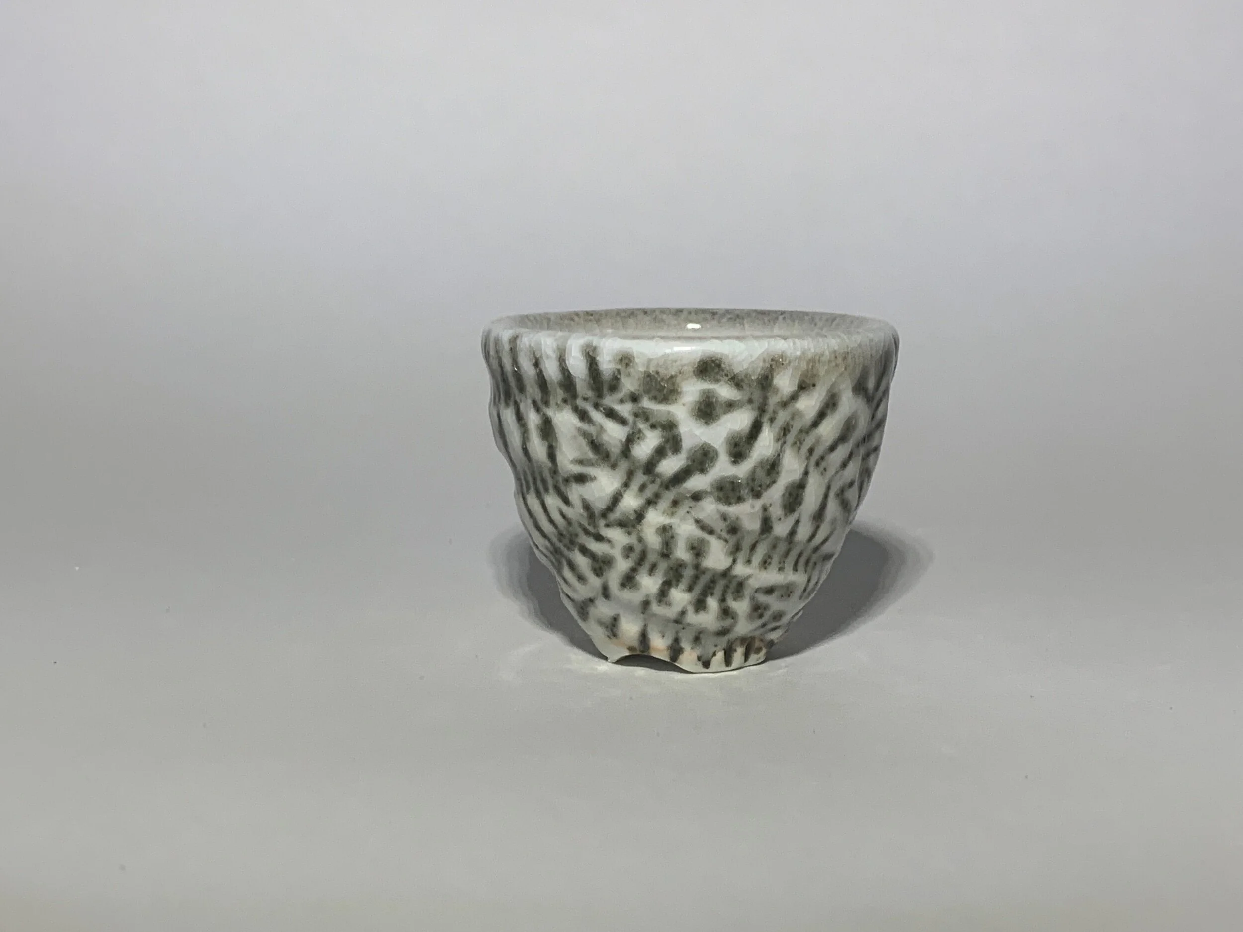 175B5B72-3C14-44E0-94B2-D2F5261AFFD3