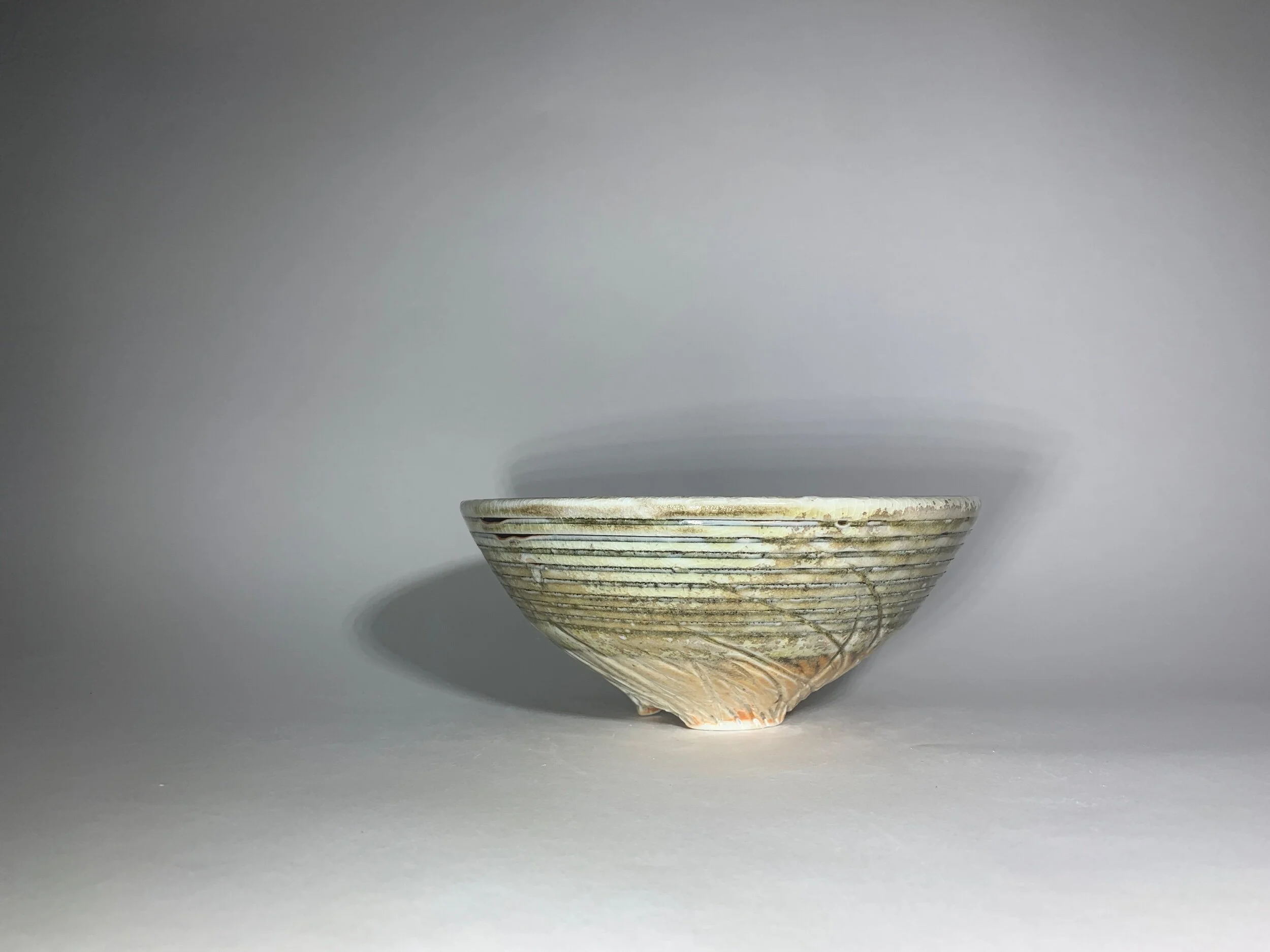 1FFB2A58-D863-4C76-8072-45F6100E8FCB