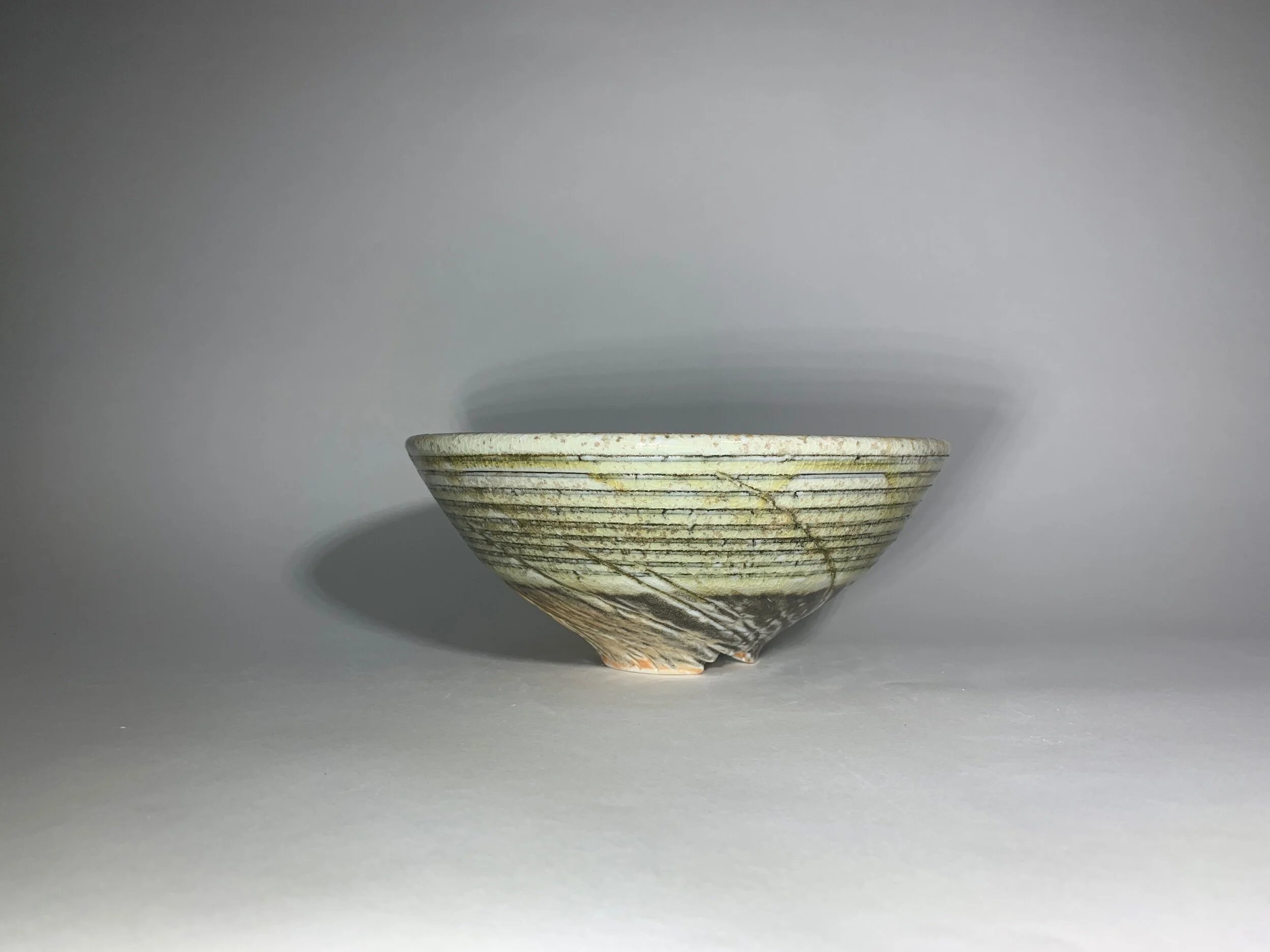 51A8BB2A-2366-4CA9-B47D-F46B24B9508C