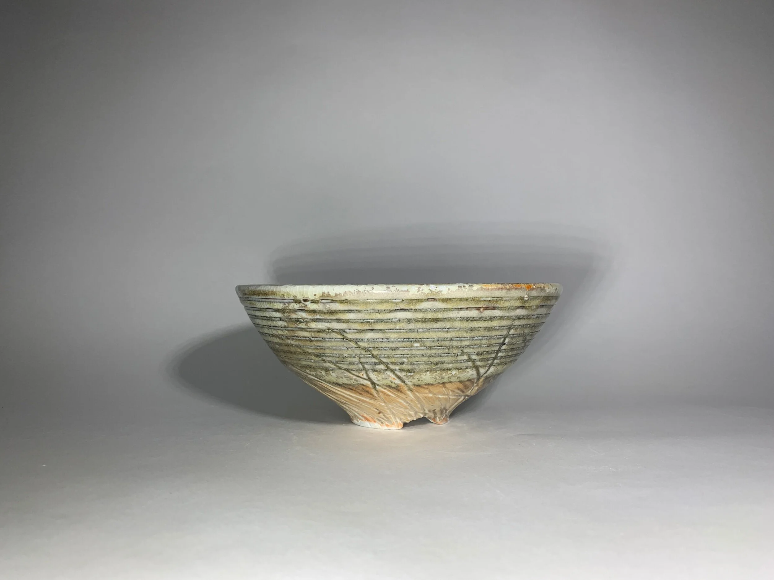 92C6FC77-FB26-4C2E-BEB7-5AA53A36F763