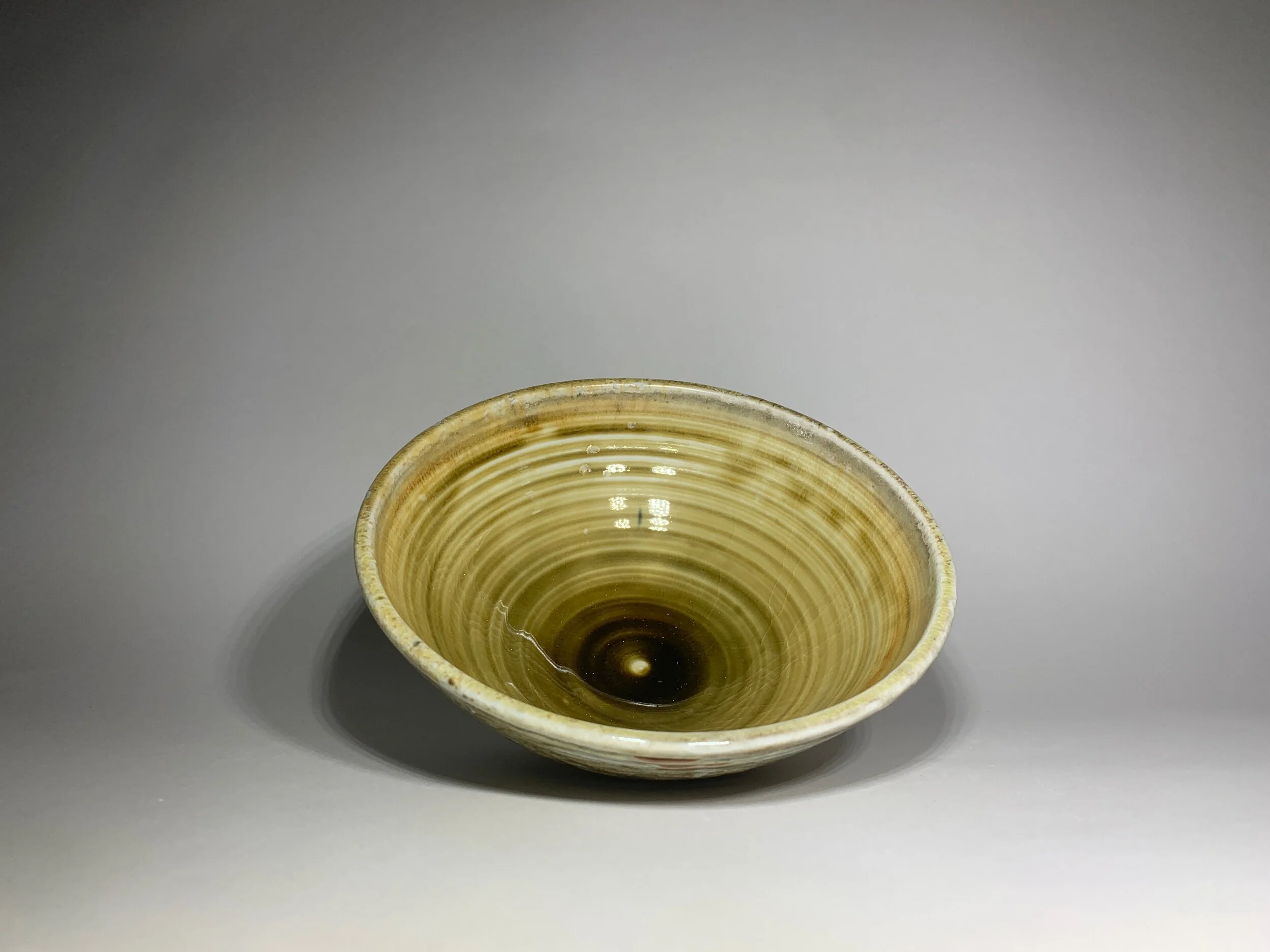 D922815B-B656-4549-AE9C-A0979BBB1164